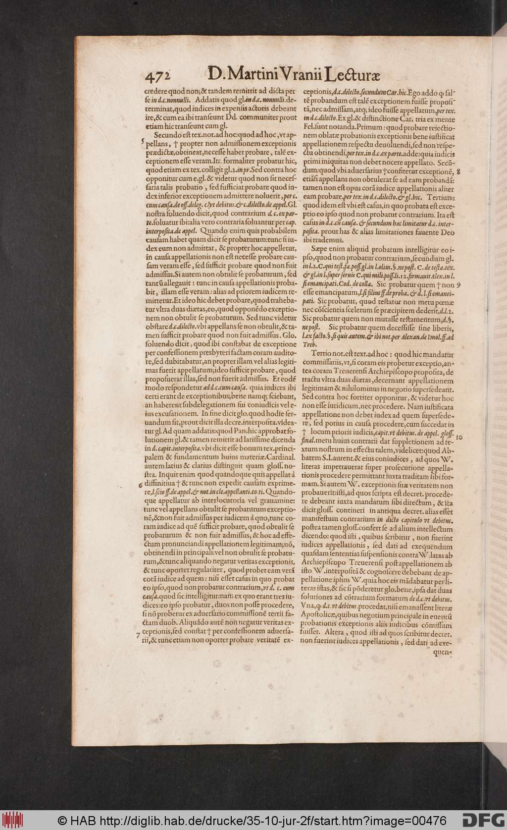 http://diglib.hab.de/drucke/35-10-jur-2f/00476.jpg