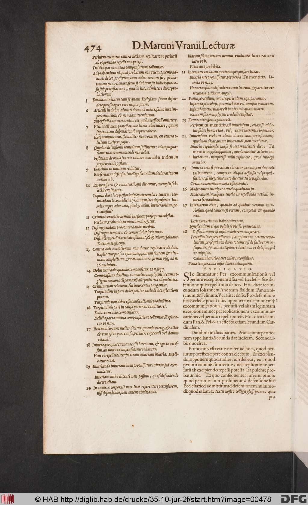 http://diglib.hab.de/drucke/35-10-jur-2f/00478.jpg