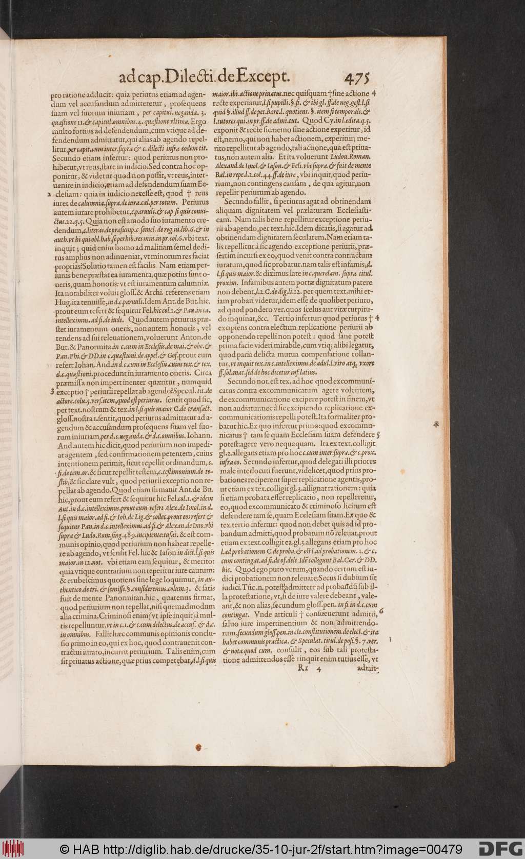 http://diglib.hab.de/drucke/35-10-jur-2f/00479.jpg