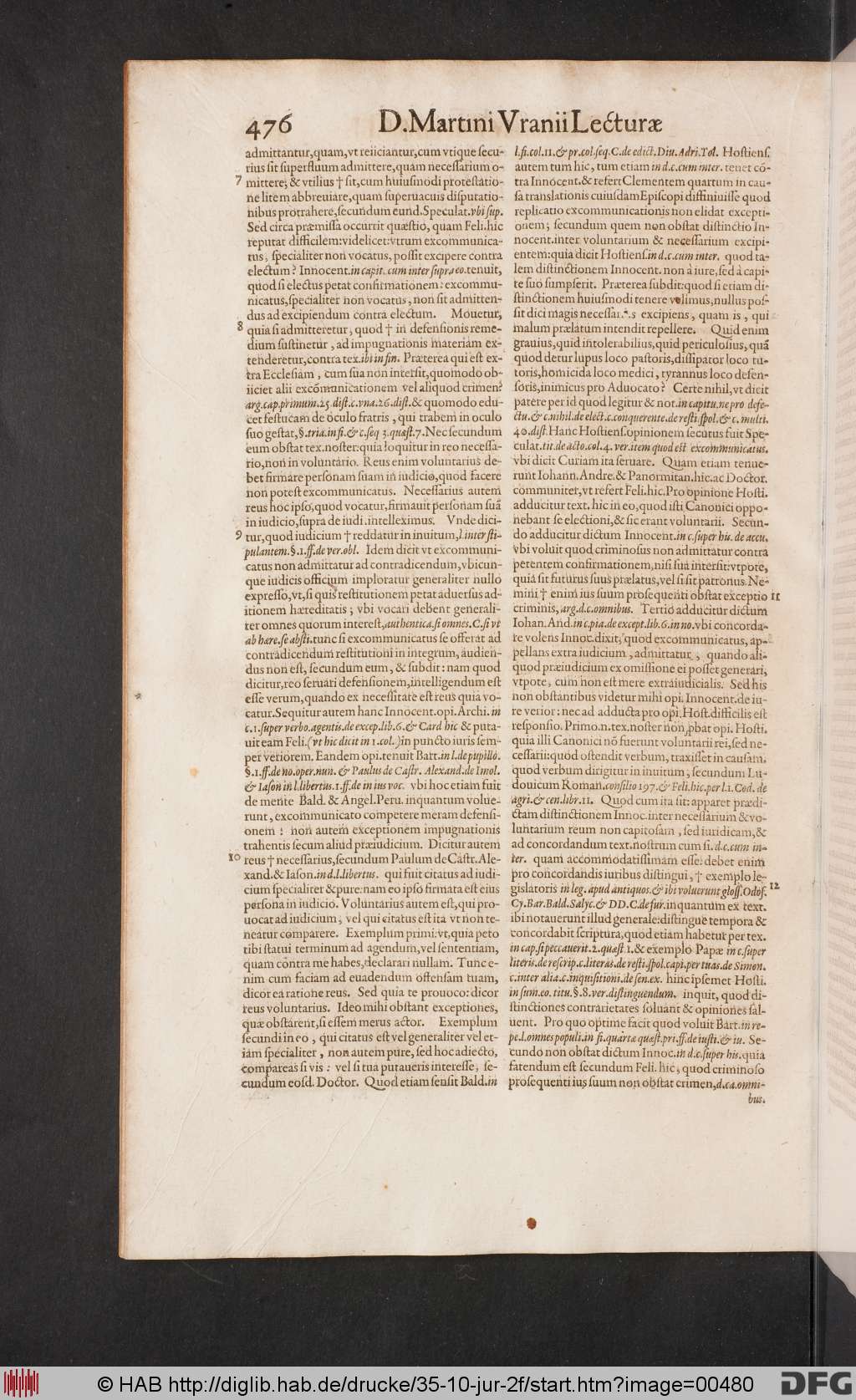 http://diglib.hab.de/drucke/35-10-jur-2f/00480.jpg