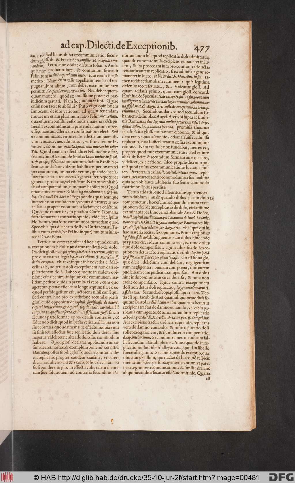 http://diglib.hab.de/drucke/35-10-jur-2f/00481.jpg