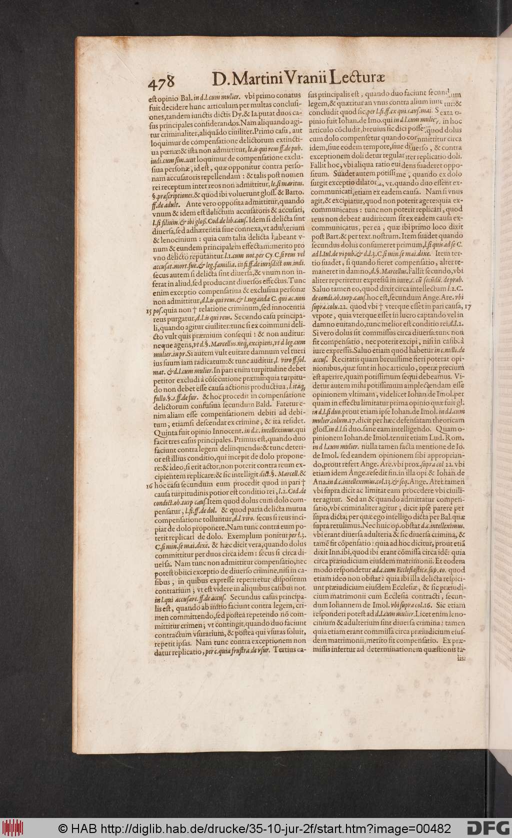 http://diglib.hab.de/drucke/35-10-jur-2f/00482.jpg