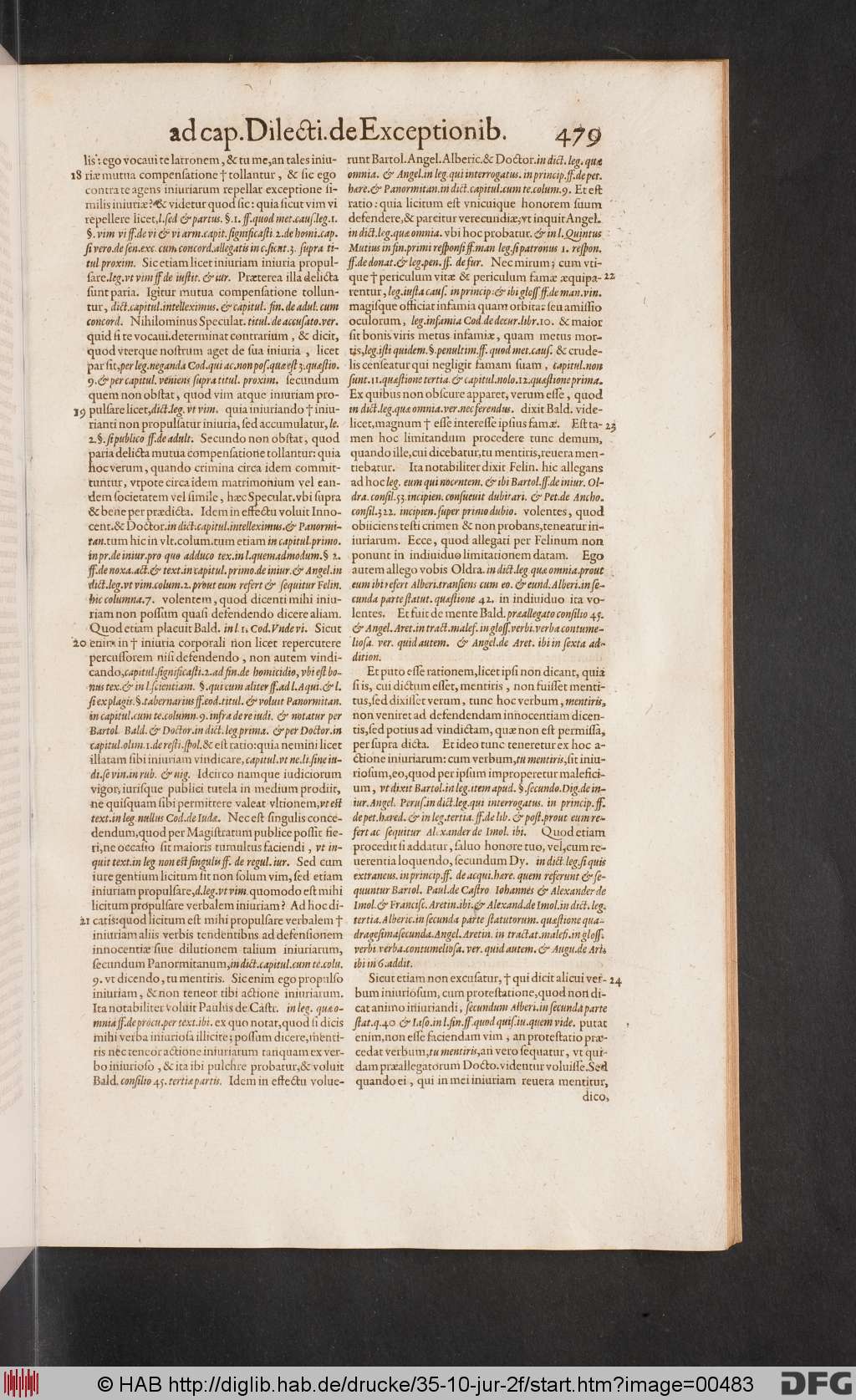 http://diglib.hab.de/drucke/35-10-jur-2f/00483.jpg