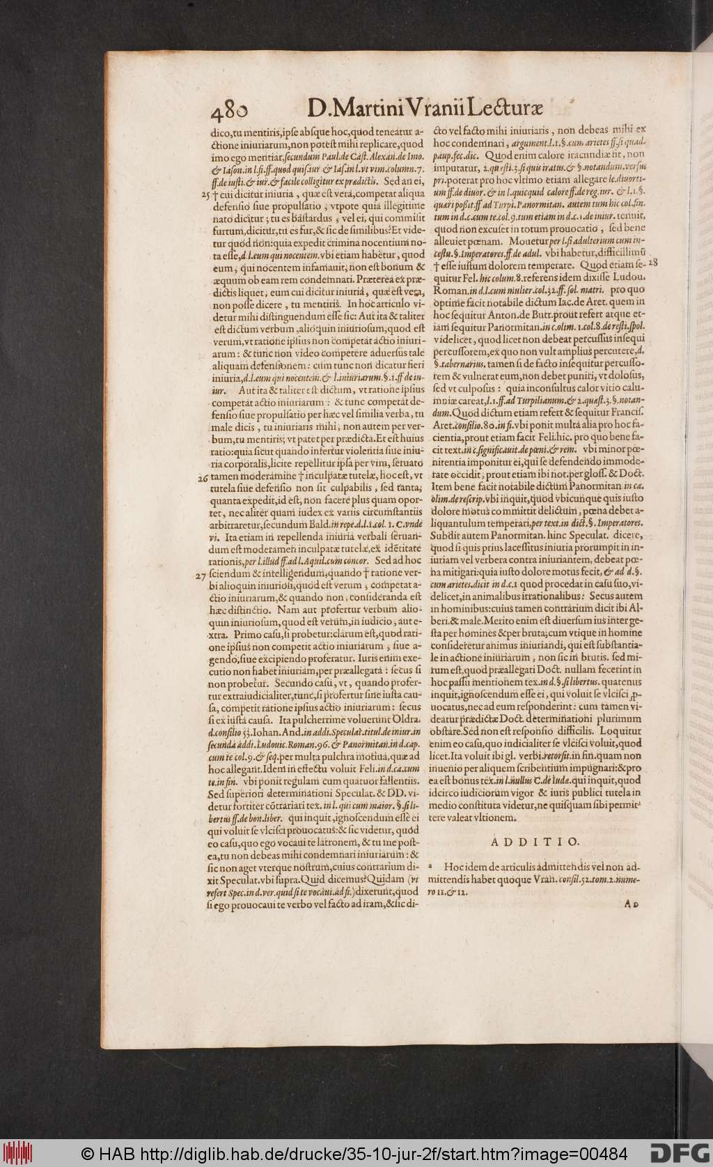 http://diglib.hab.de/drucke/35-10-jur-2f/00484.jpg