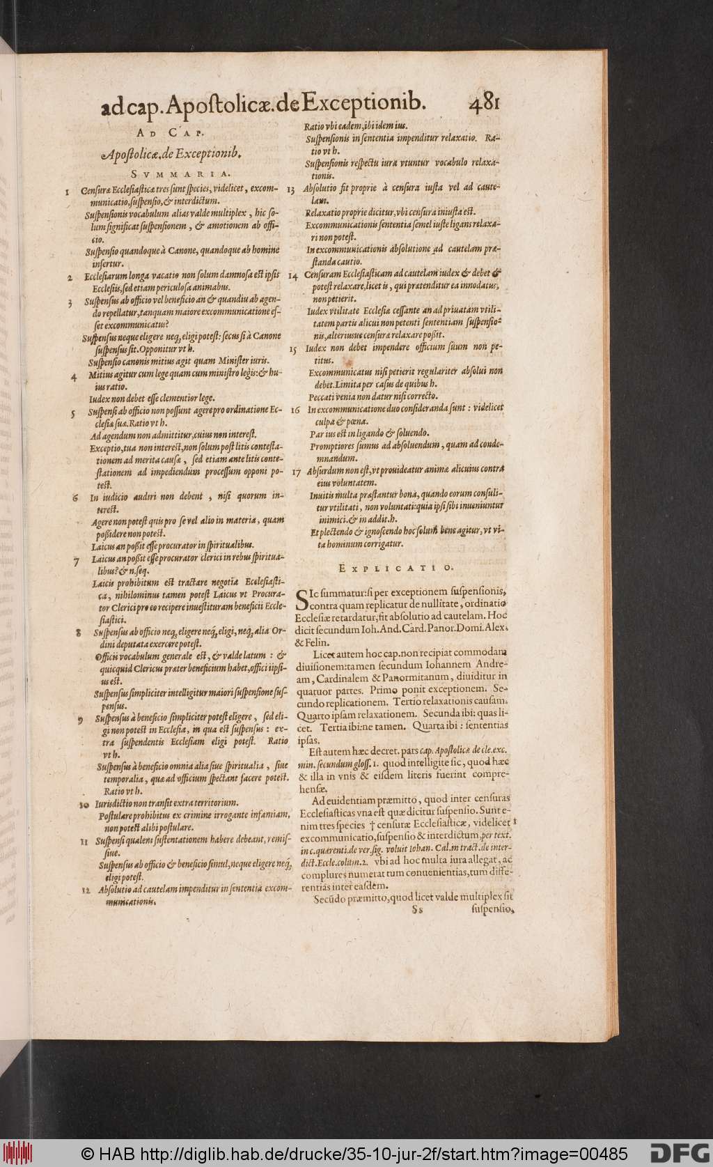 http://diglib.hab.de/drucke/35-10-jur-2f/00485.jpg