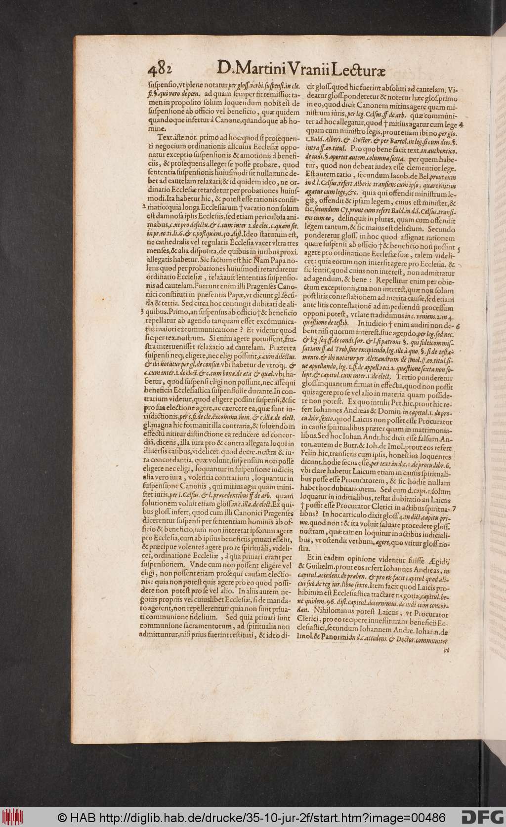 http://diglib.hab.de/drucke/35-10-jur-2f/00486.jpg