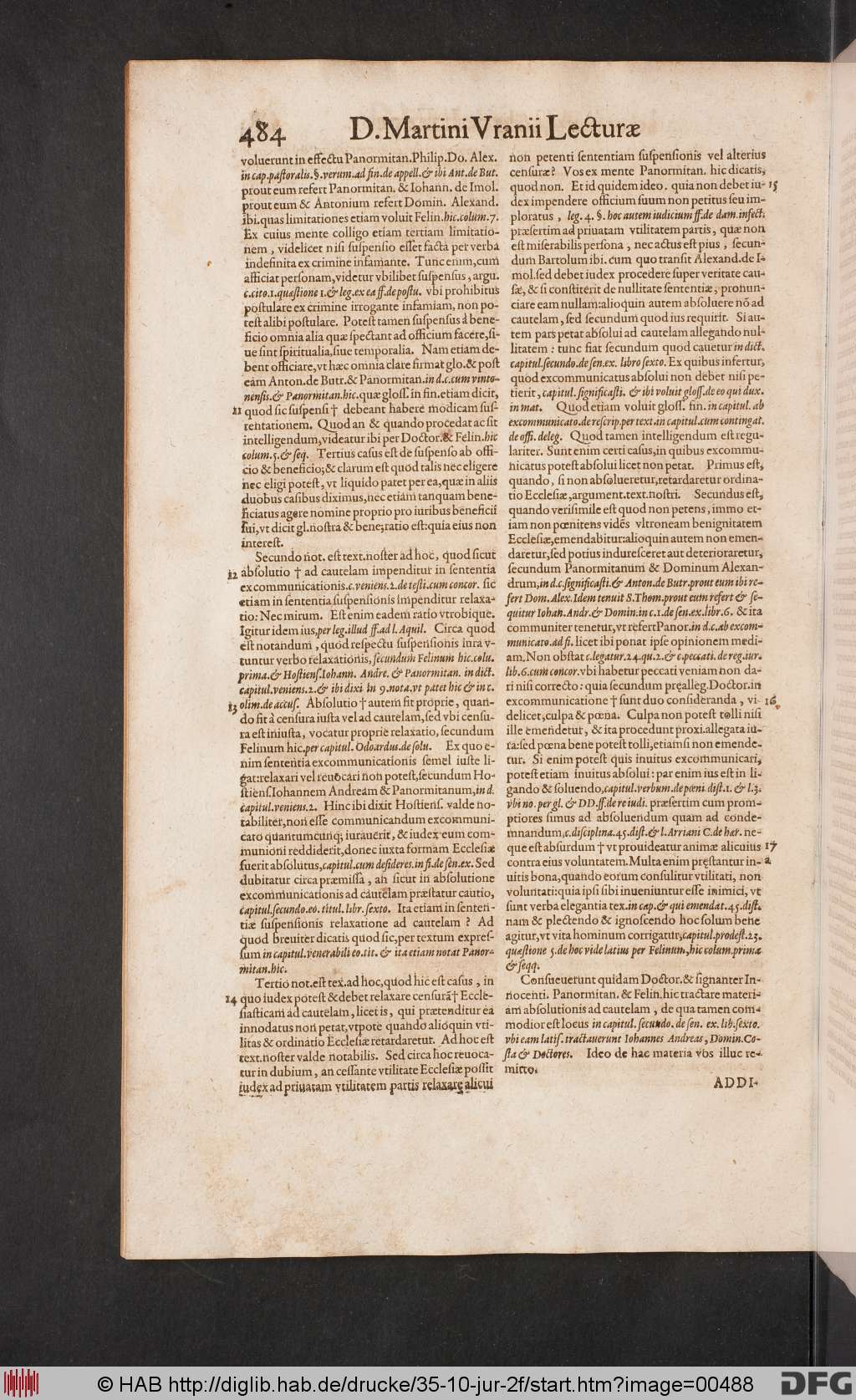 http://diglib.hab.de/drucke/35-10-jur-2f/00488.jpg