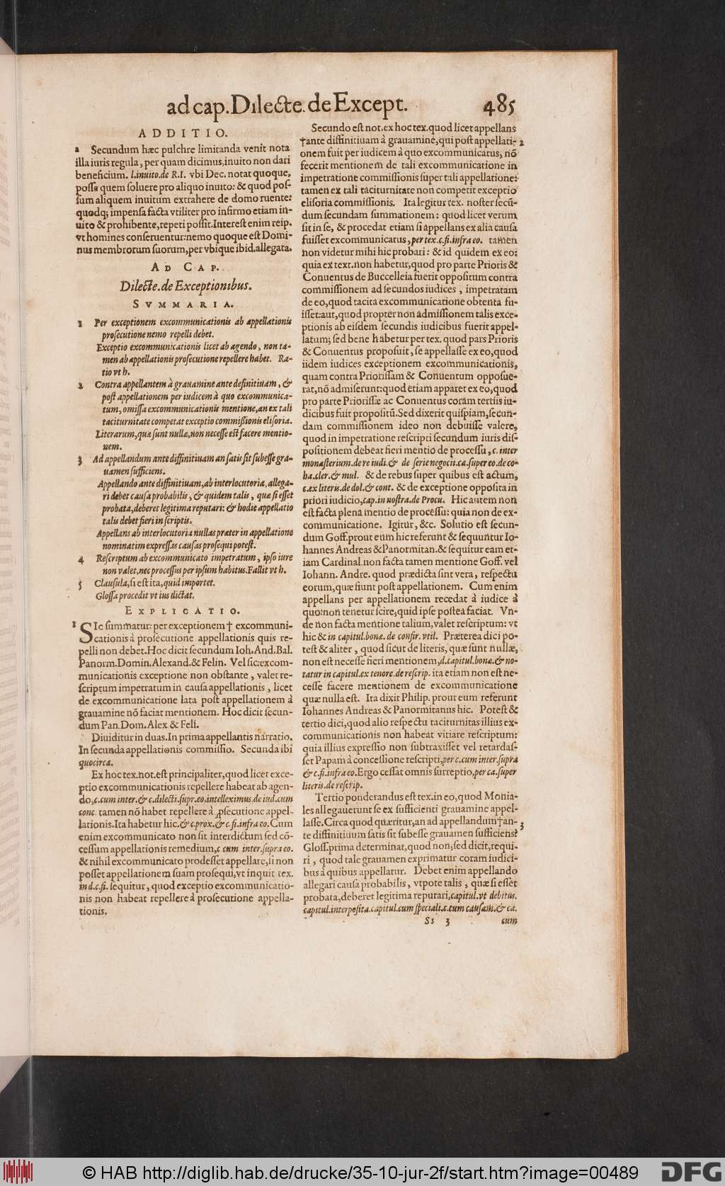 http://diglib.hab.de/drucke/35-10-jur-2f/00489.jpg