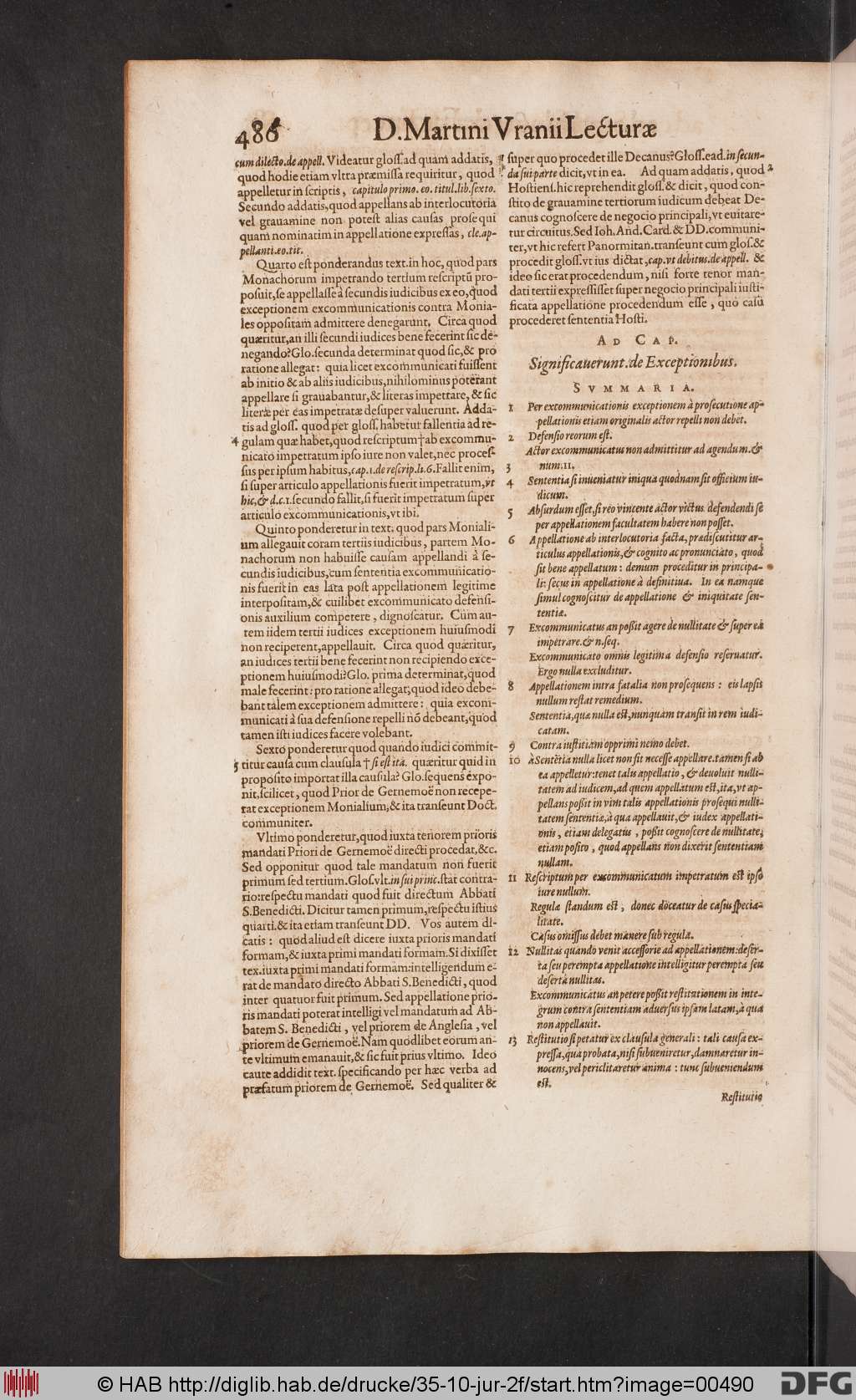 http://diglib.hab.de/drucke/35-10-jur-2f/00490.jpg