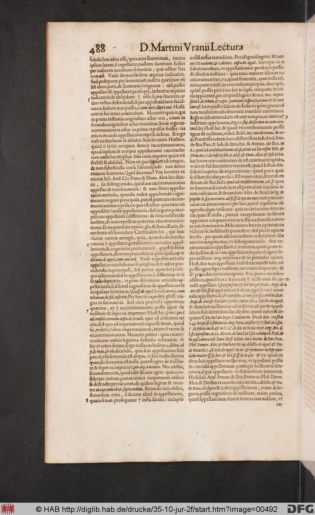 http://diglib.hab.de/drucke/35-10-jur-2f/00492.jpg