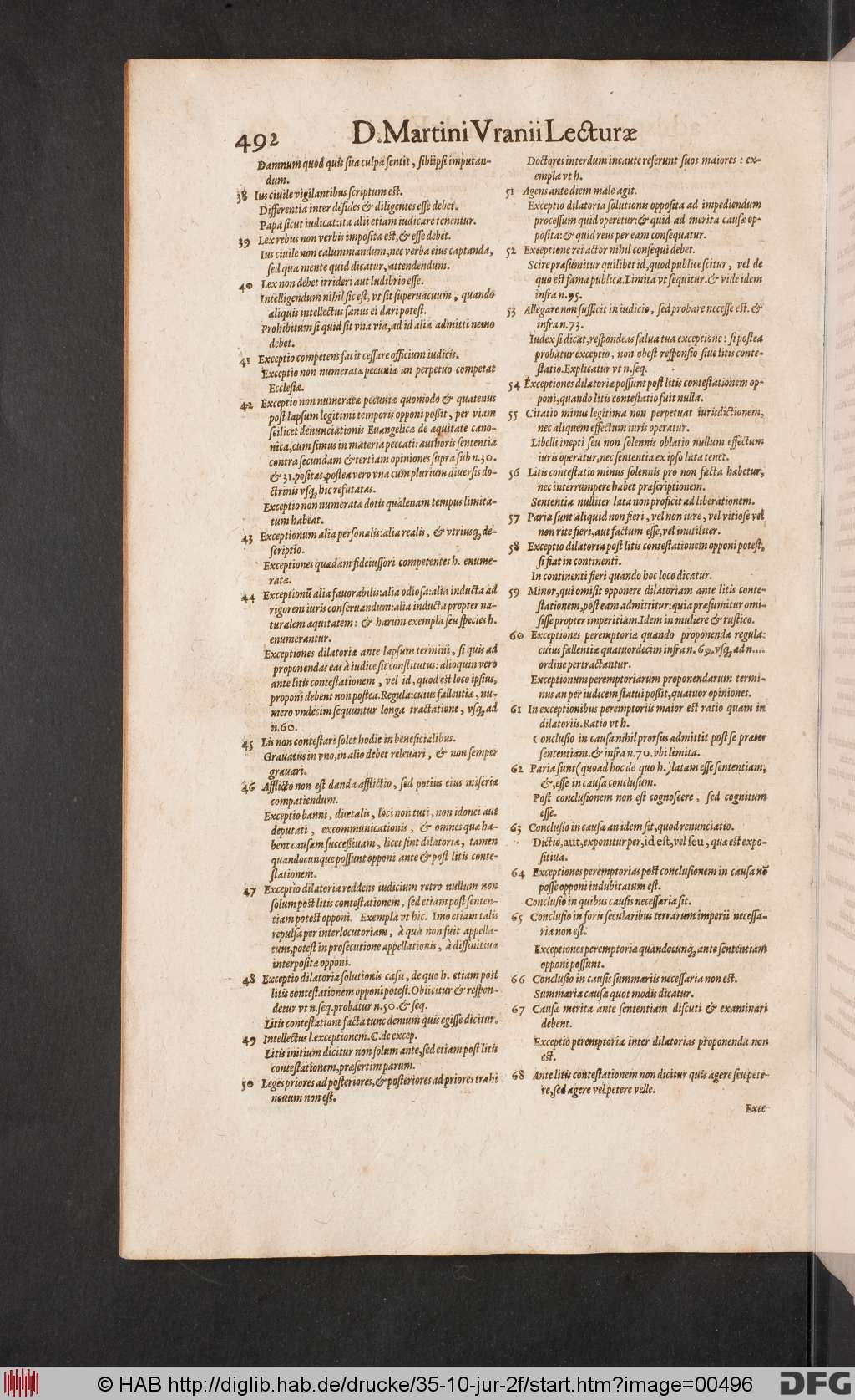 http://diglib.hab.de/drucke/35-10-jur-2f/00496.jpg