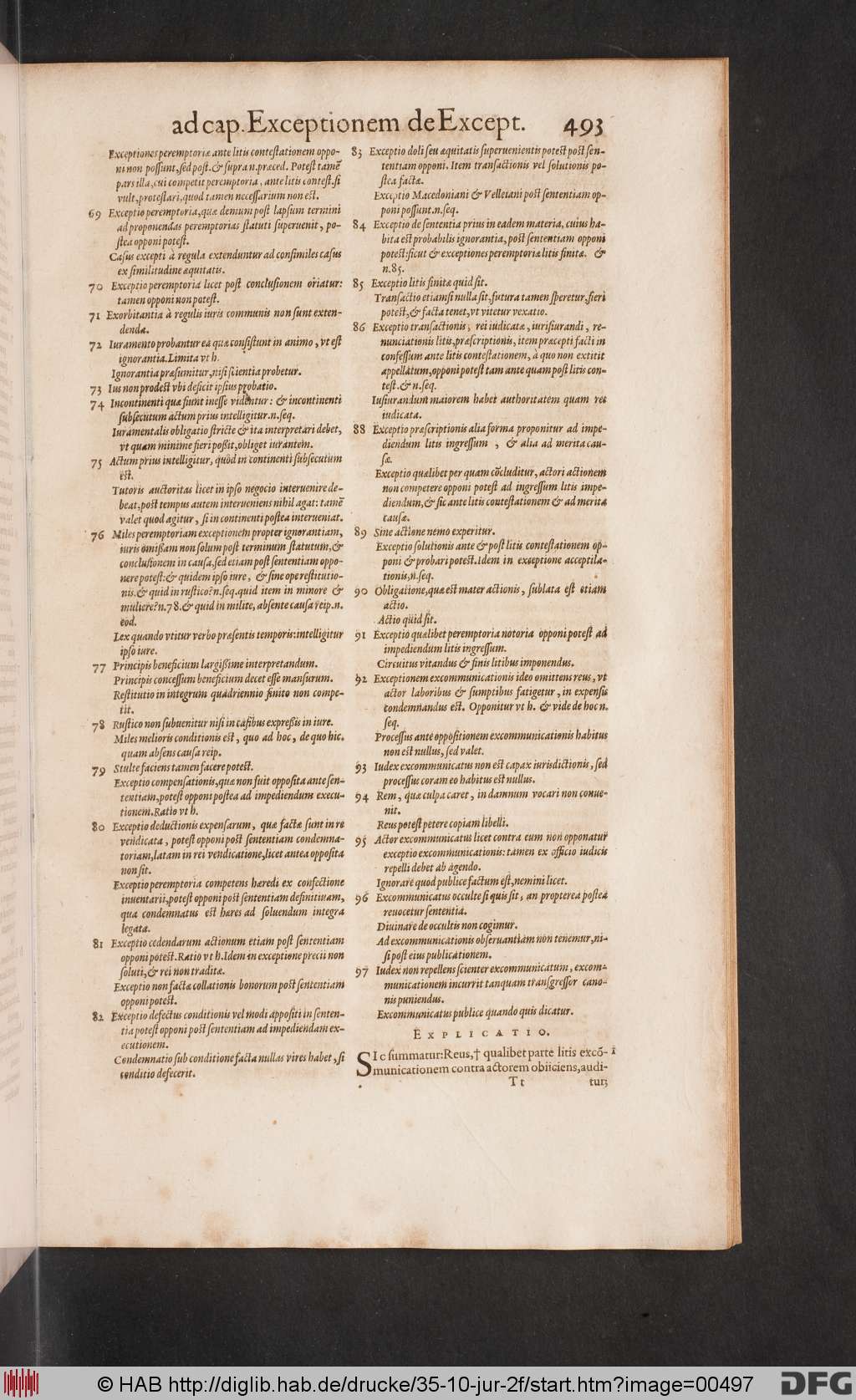 http://diglib.hab.de/drucke/35-10-jur-2f/00497.jpg