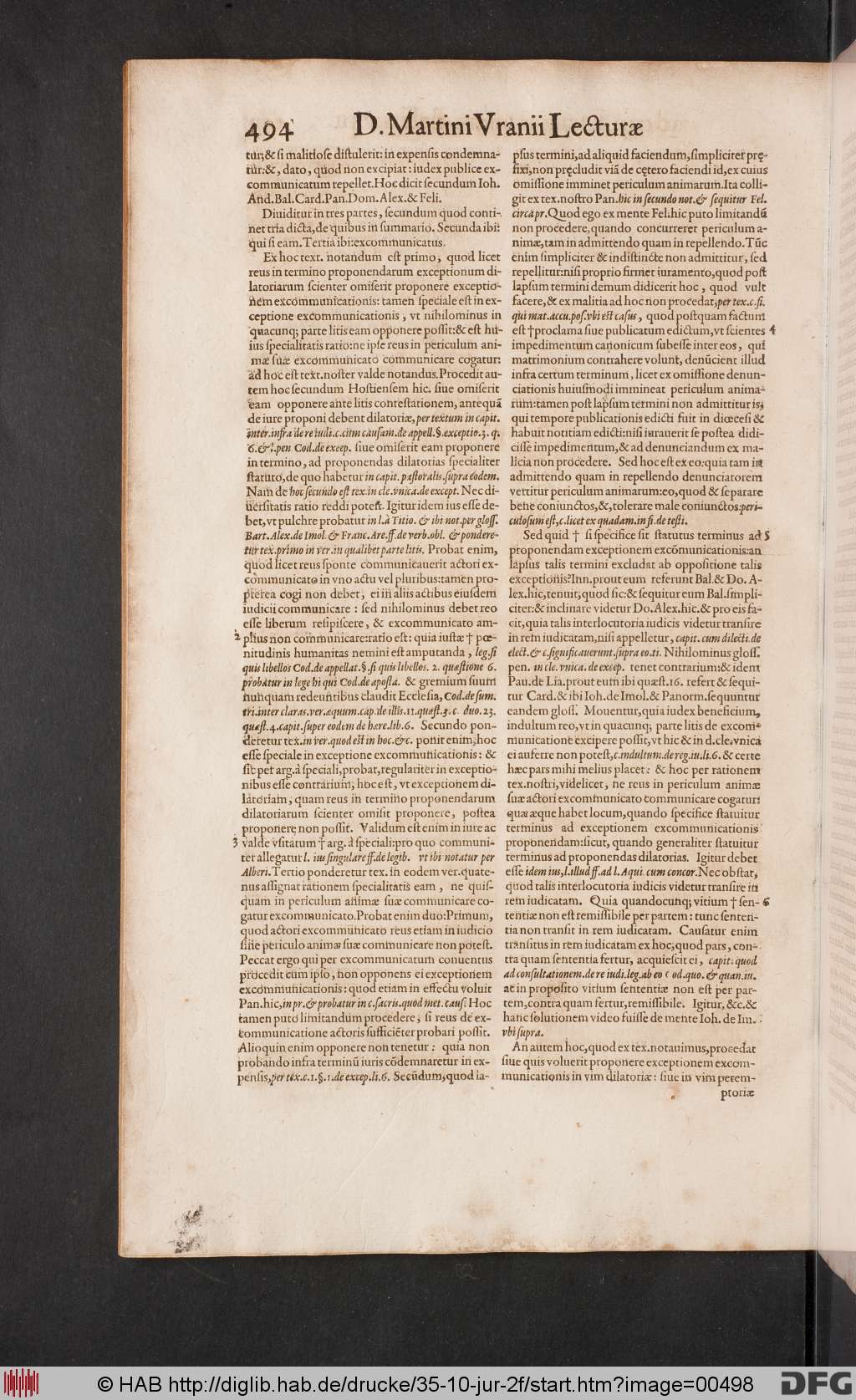 http://diglib.hab.de/drucke/35-10-jur-2f/00498.jpg