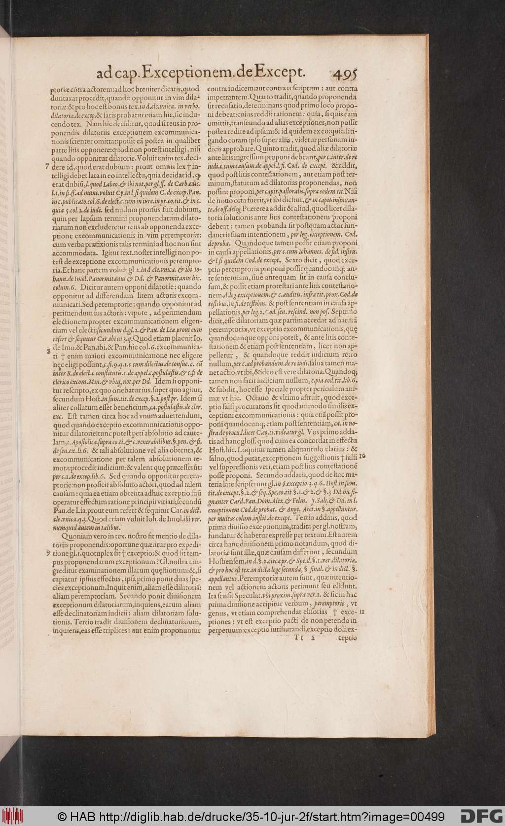 http://diglib.hab.de/drucke/35-10-jur-2f/00499.jpg