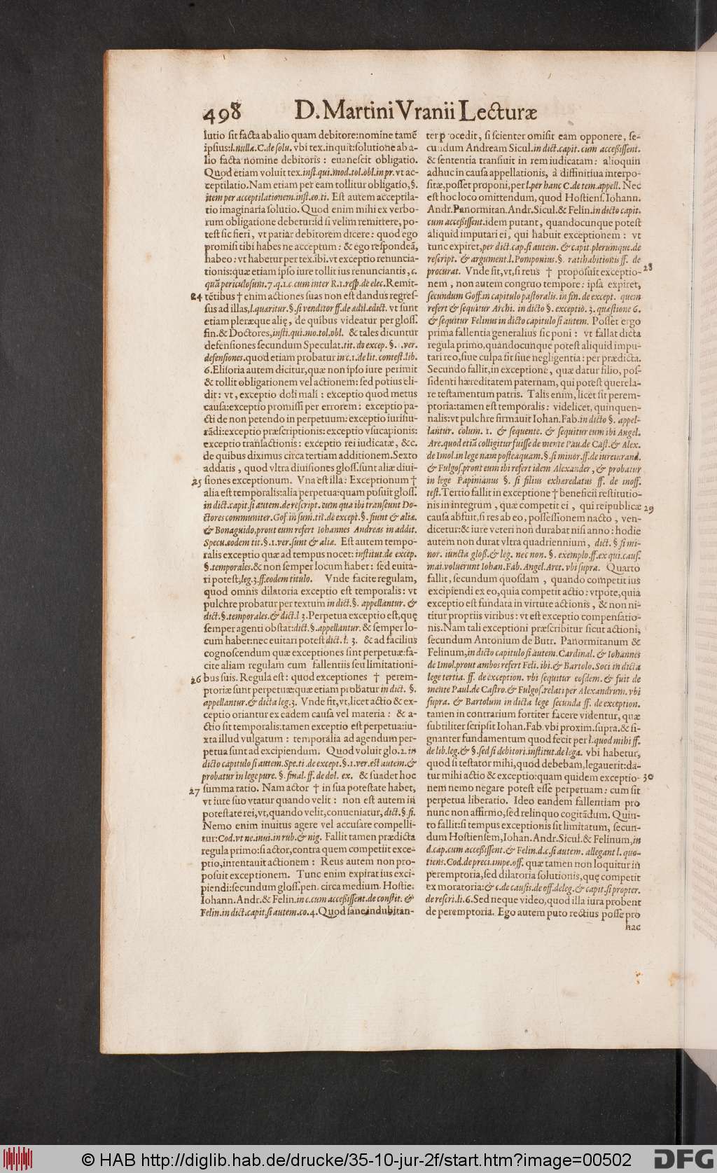 http://diglib.hab.de/drucke/35-10-jur-2f/00502.jpg