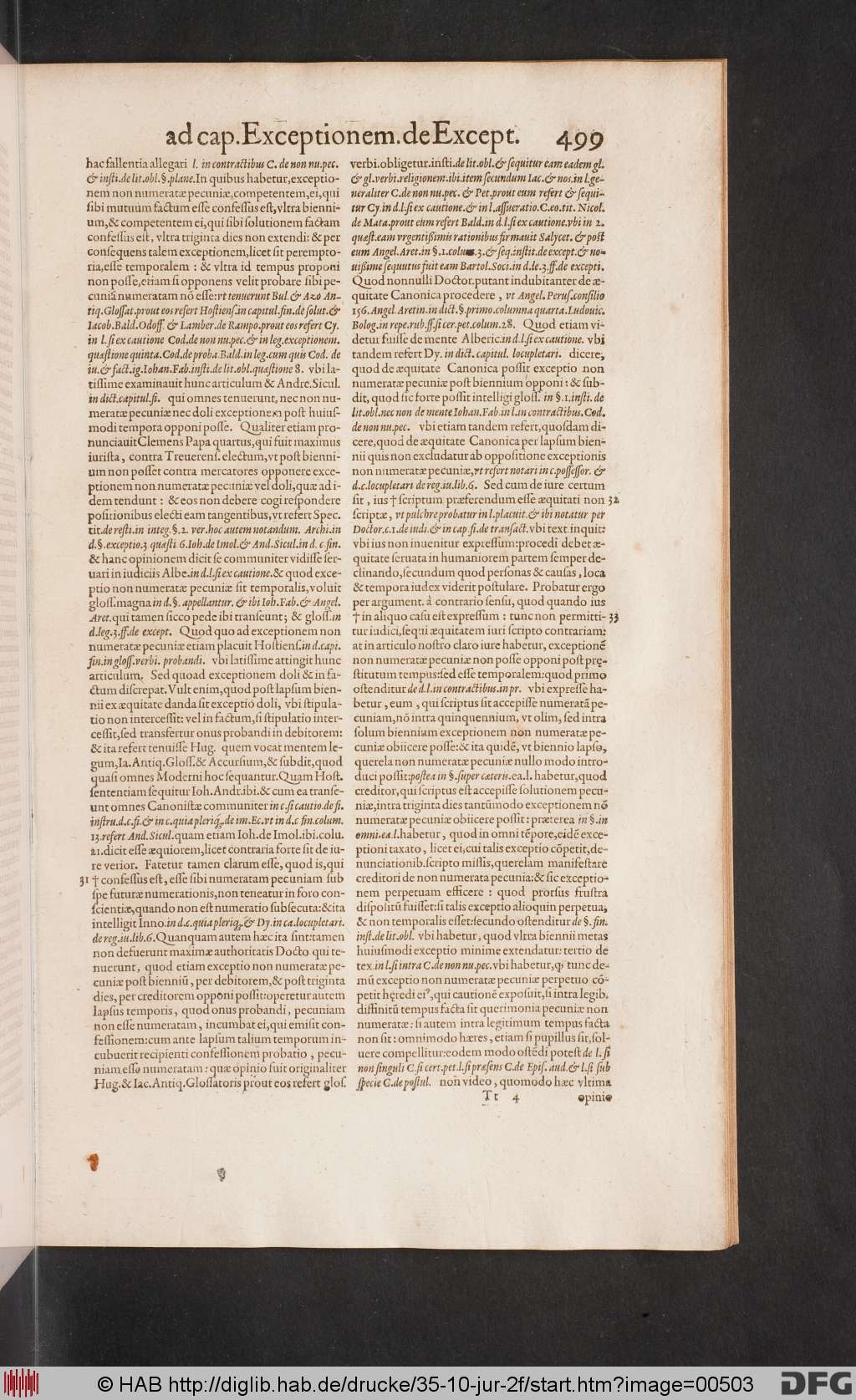 http://diglib.hab.de/drucke/35-10-jur-2f/00503.jpg