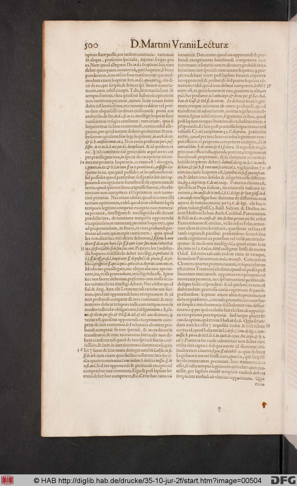 http://diglib.hab.de/drucke/35-10-jur-2f/00504.jpg