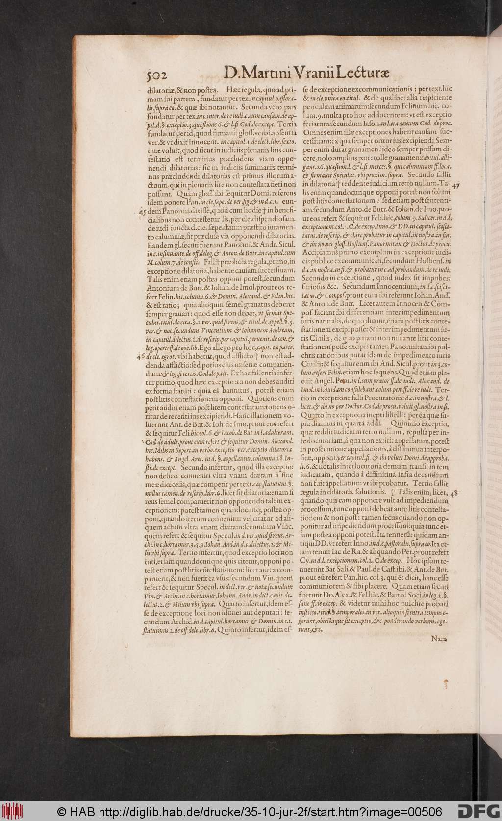 http://diglib.hab.de/drucke/35-10-jur-2f/00506.jpg