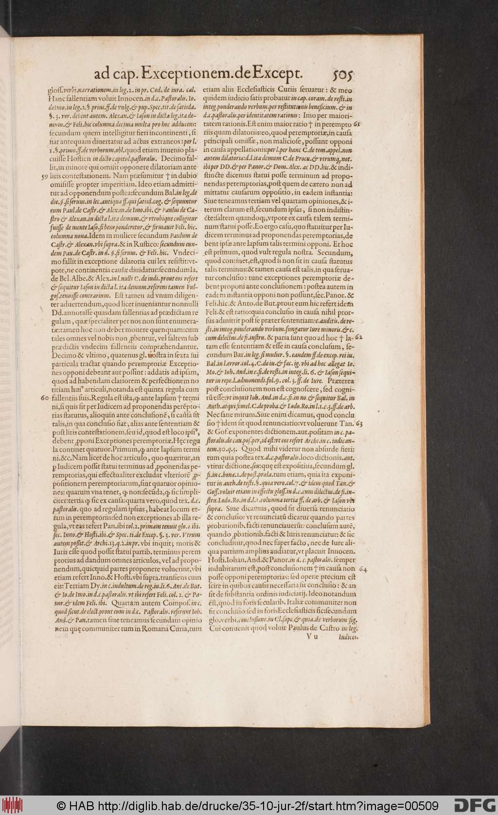 http://diglib.hab.de/drucke/35-10-jur-2f/00509.jpg