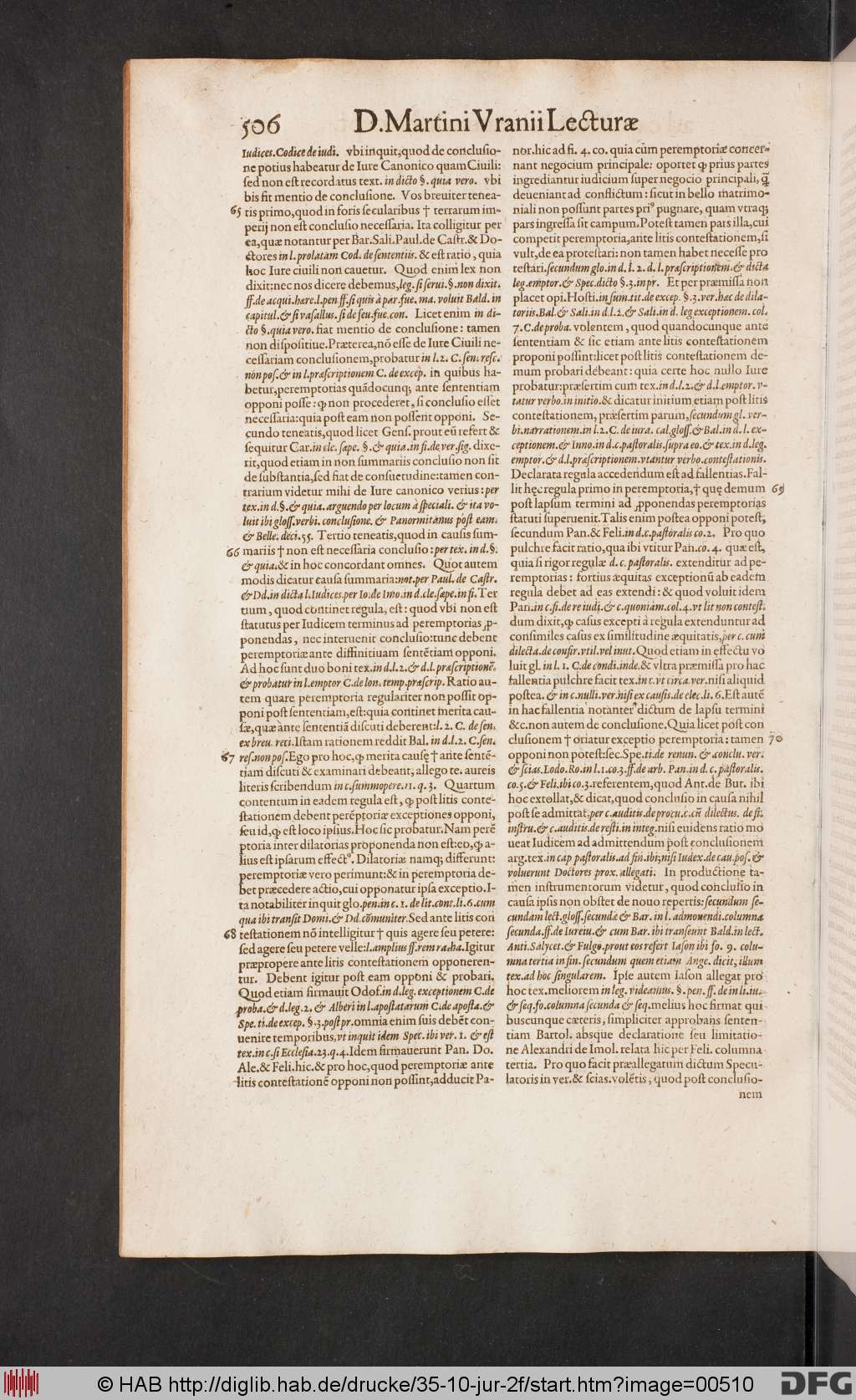 http://diglib.hab.de/drucke/35-10-jur-2f/00510.jpg