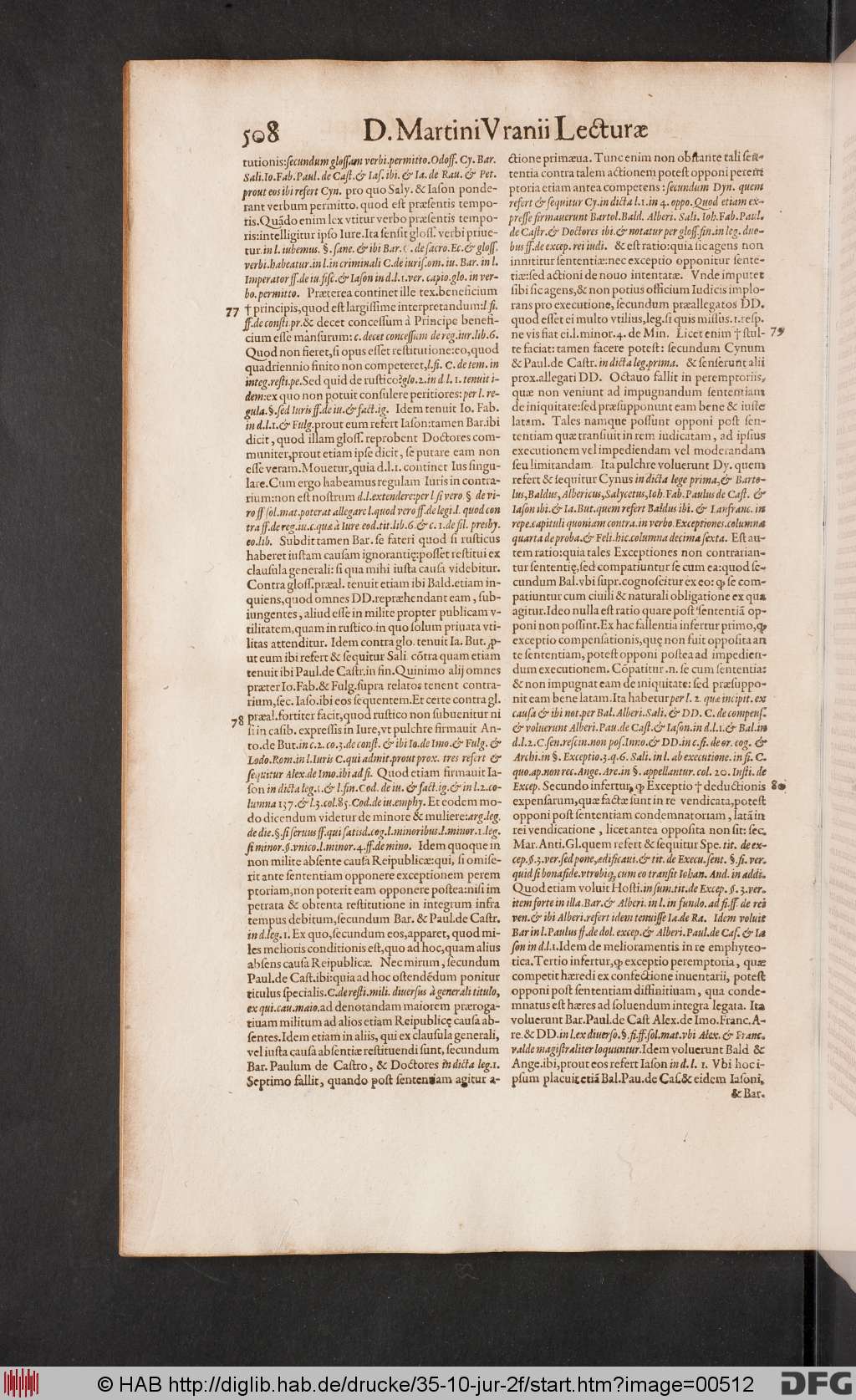 http://diglib.hab.de/drucke/35-10-jur-2f/00512.jpg