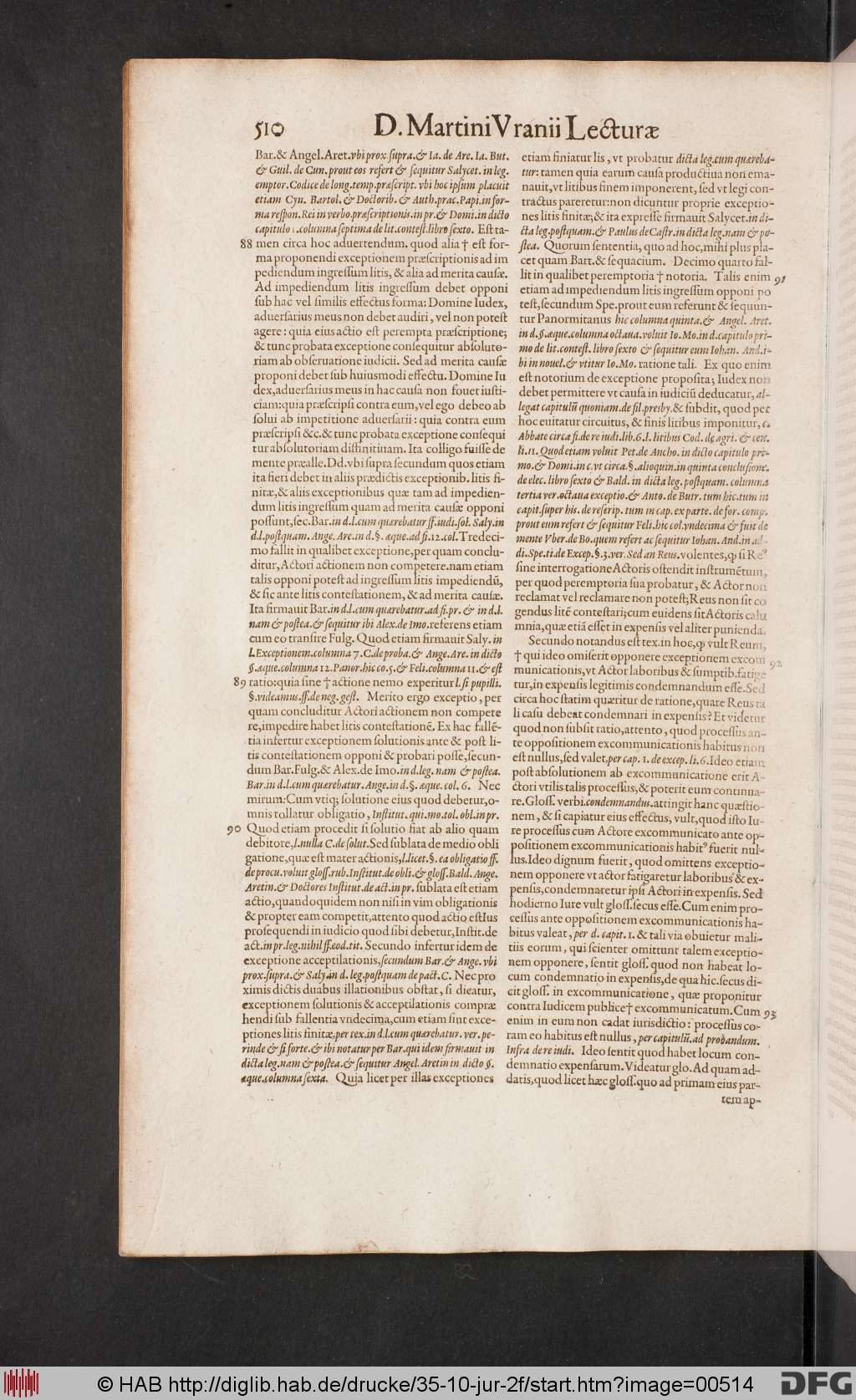 http://diglib.hab.de/drucke/35-10-jur-2f/00514.jpg