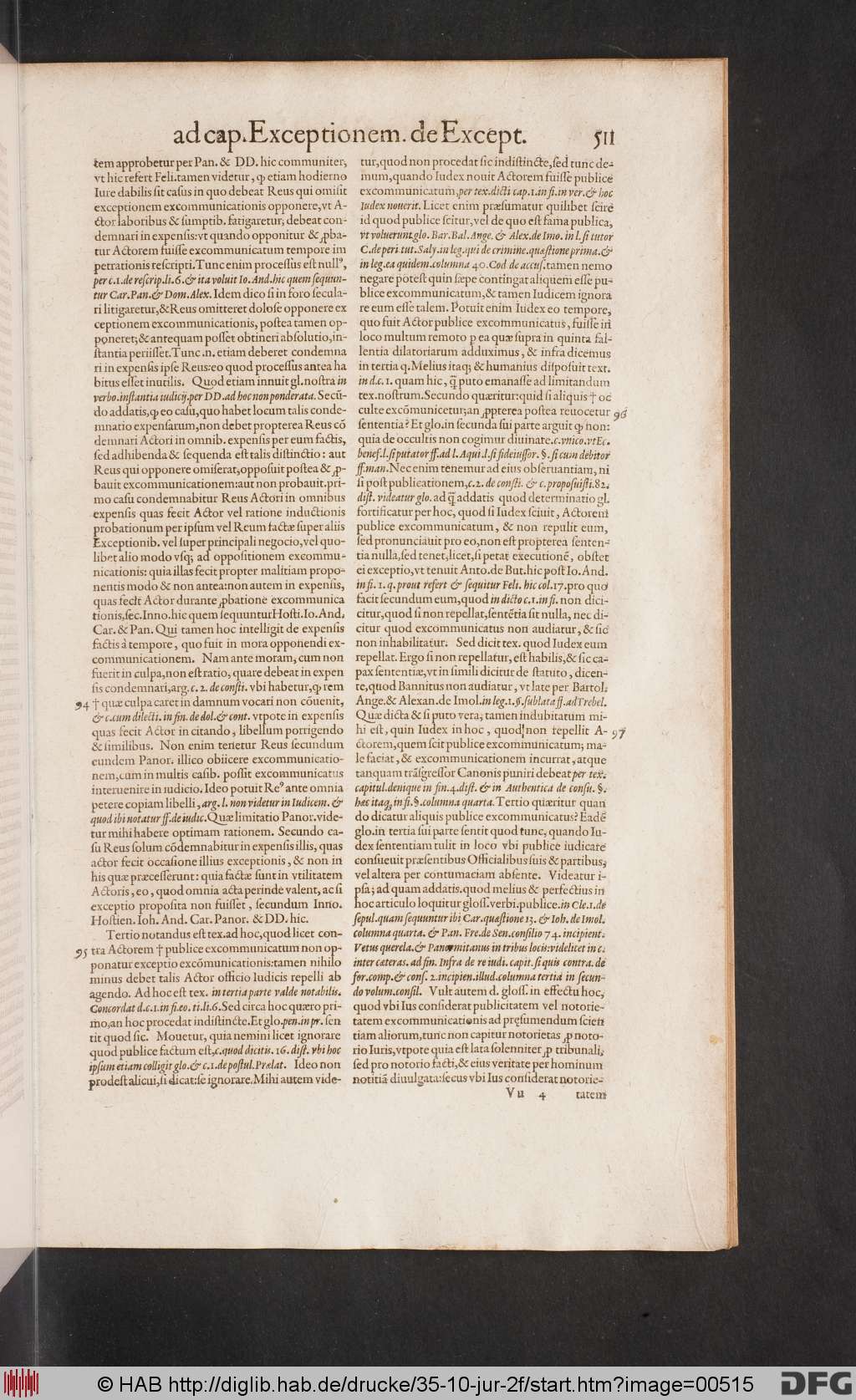 http://diglib.hab.de/drucke/35-10-jur-2f/00515.jpg