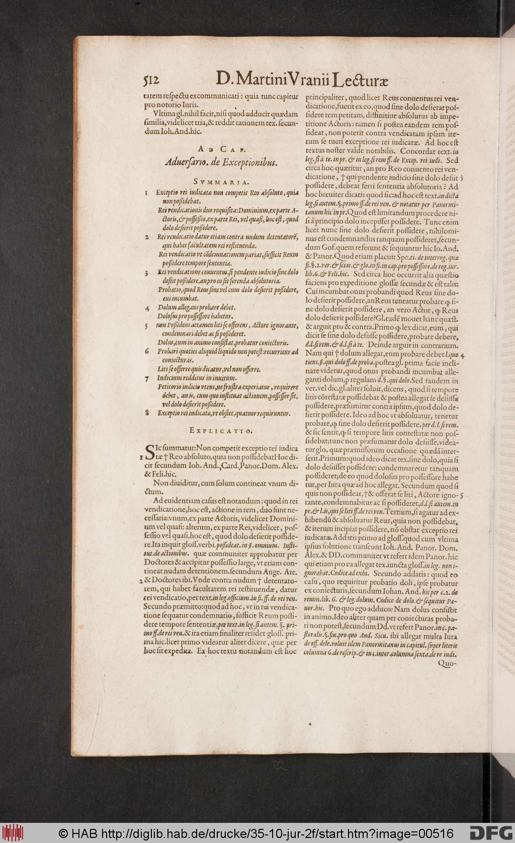 http://diglib.hab.de/drucke/35-10-jur-2f/00516.jpg