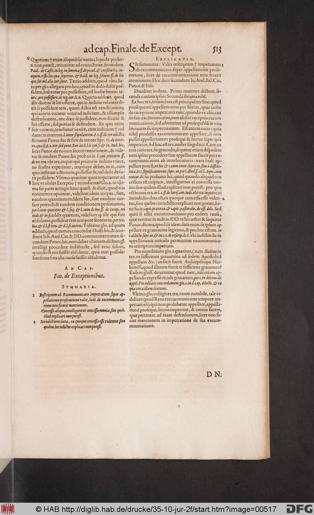 http://diglib.hab.de/drucke/35-10-jur-2f/00517.jpg