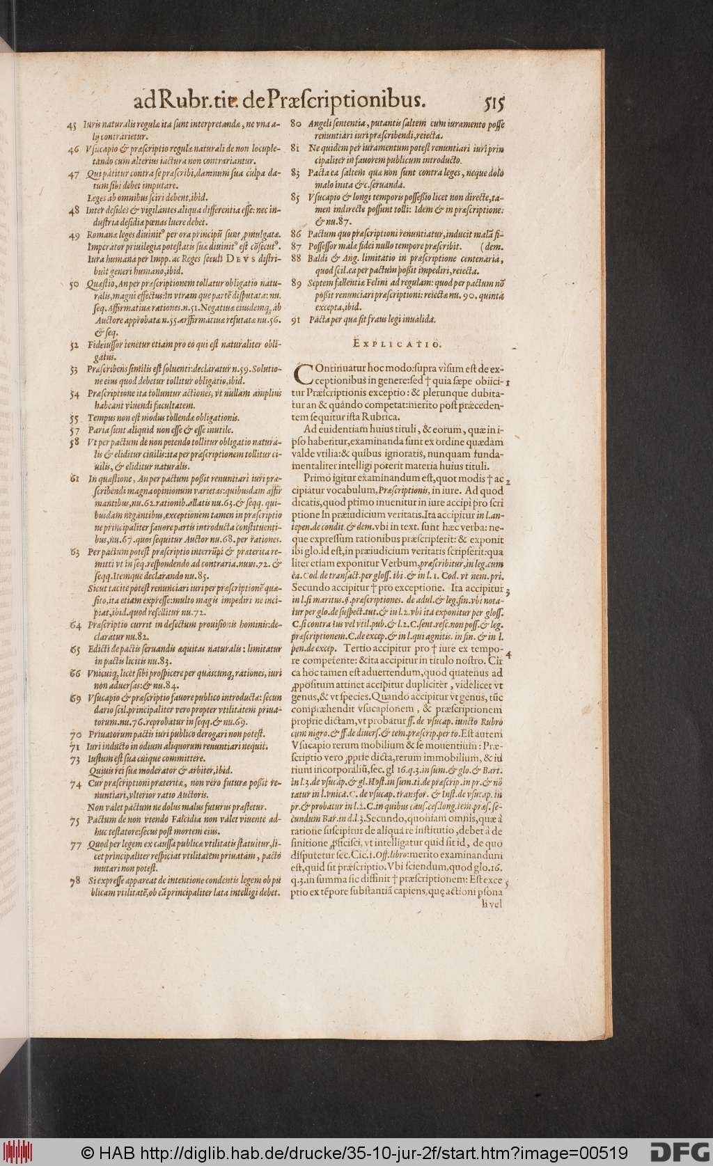 http://diglib.hab.de/drucke/35-10-jur-2f/00519.jpg