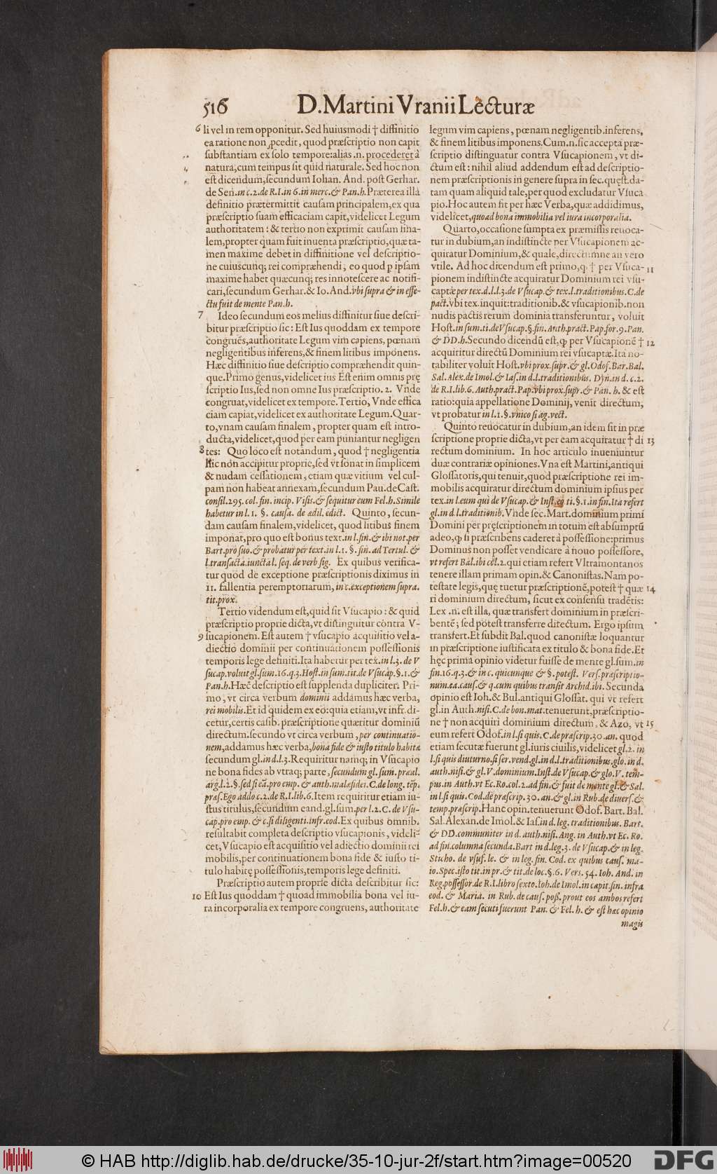 http://diglib.hab.de/drucke/35-10-jur-2f/00520.jpg