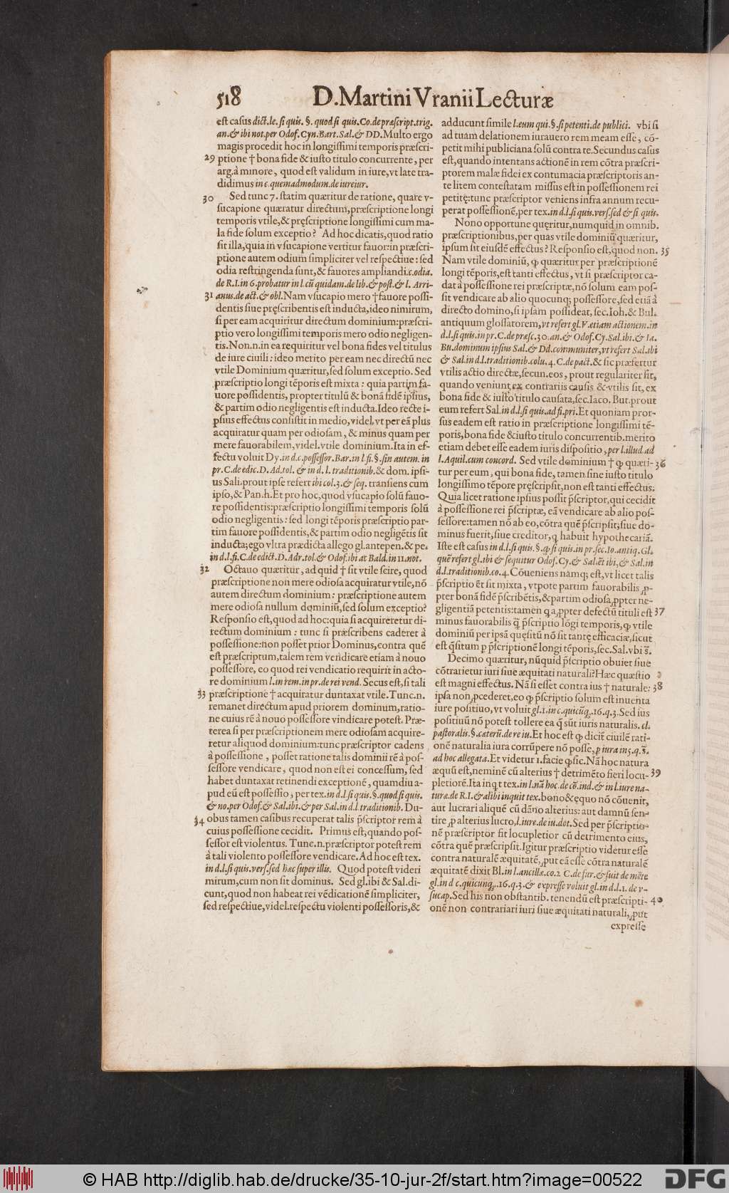 http://diglib.hab.de/drucke/35-10-jur-2f/00522.jpg