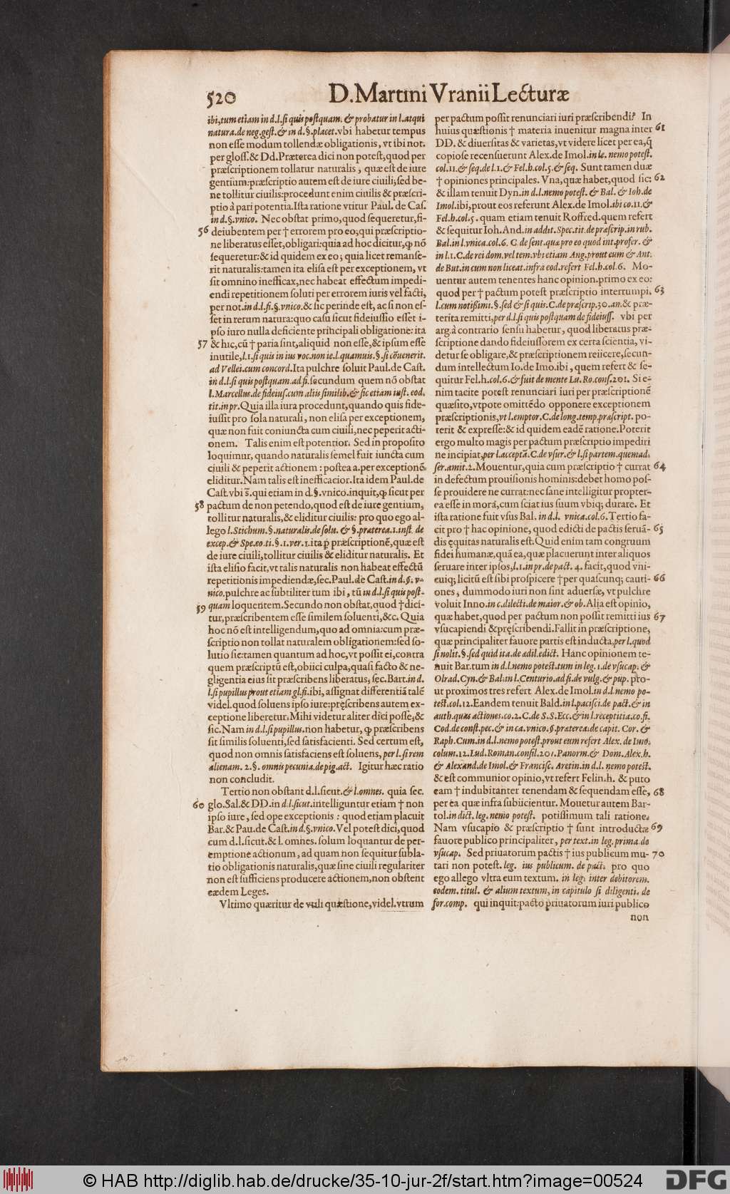 http://diglib.hab.de/drucke/35-10-jur-2f/00524.jpg