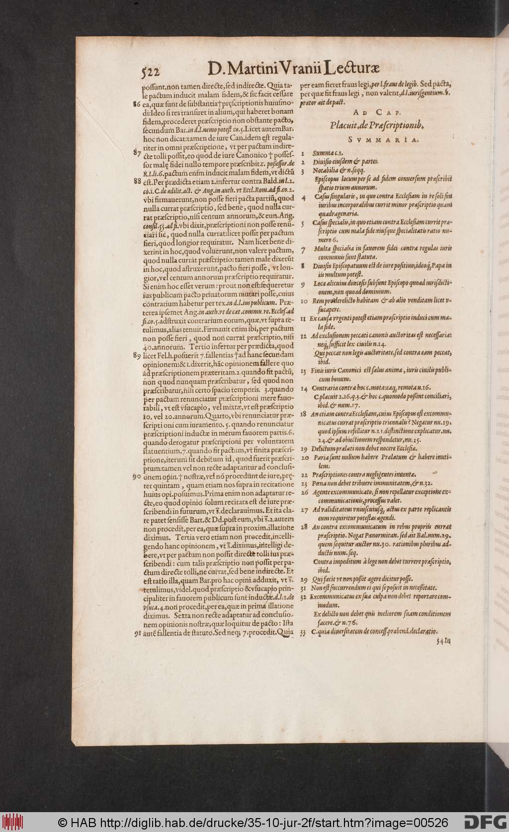 http://diglib.hab.de/drucke/35-10-jur-2f/00526.jpg