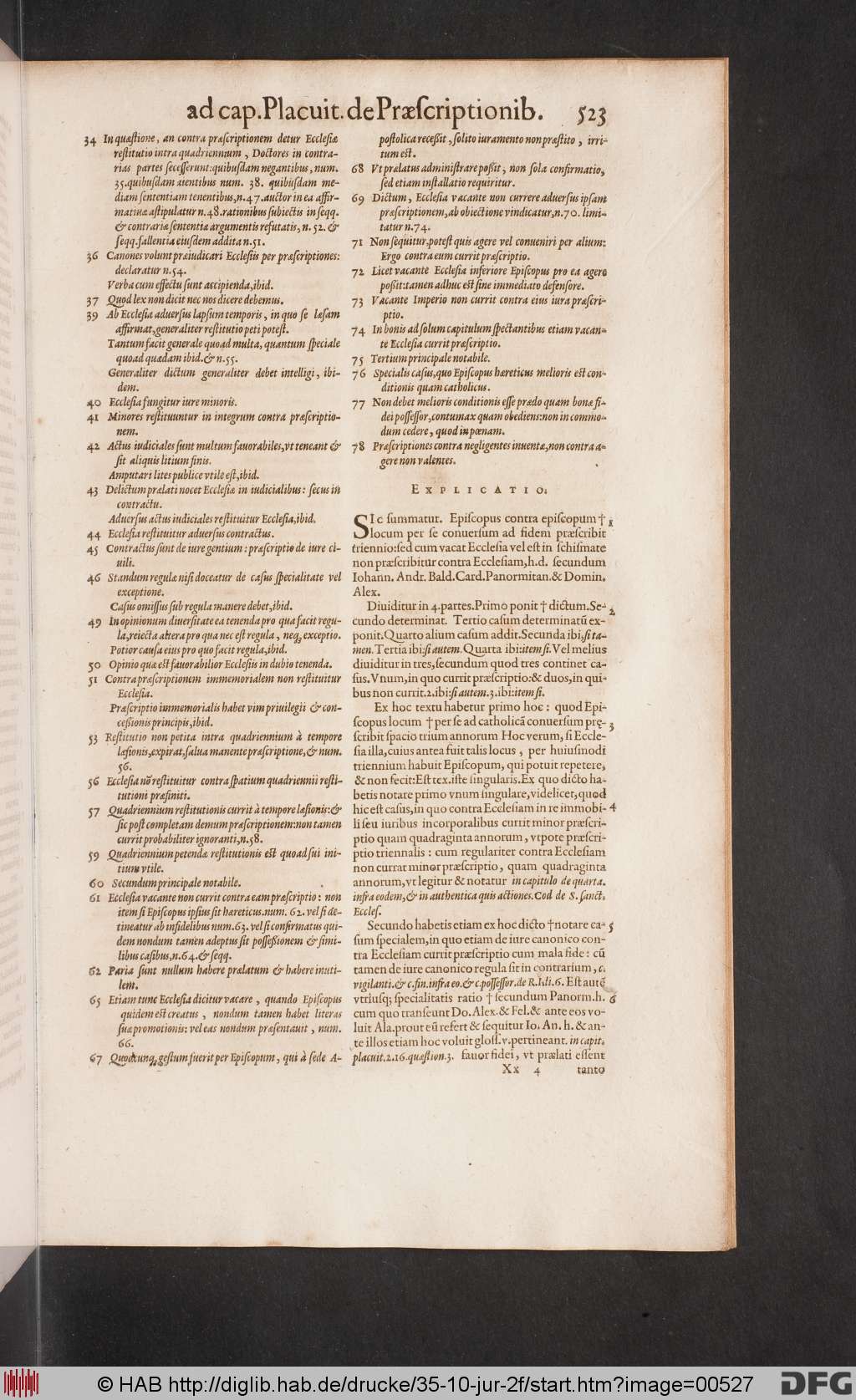 http://diglib.hab.de/drucke/35-10-jur-2f/00527.jpg