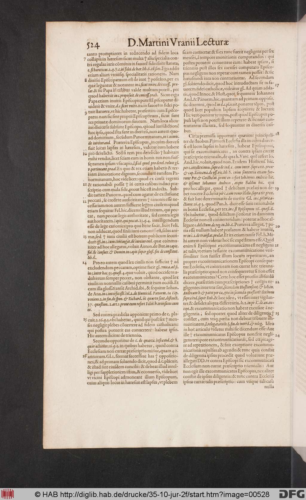 http://diglib.hab.de/drucke/35-10-jur-2f/00528.jpg