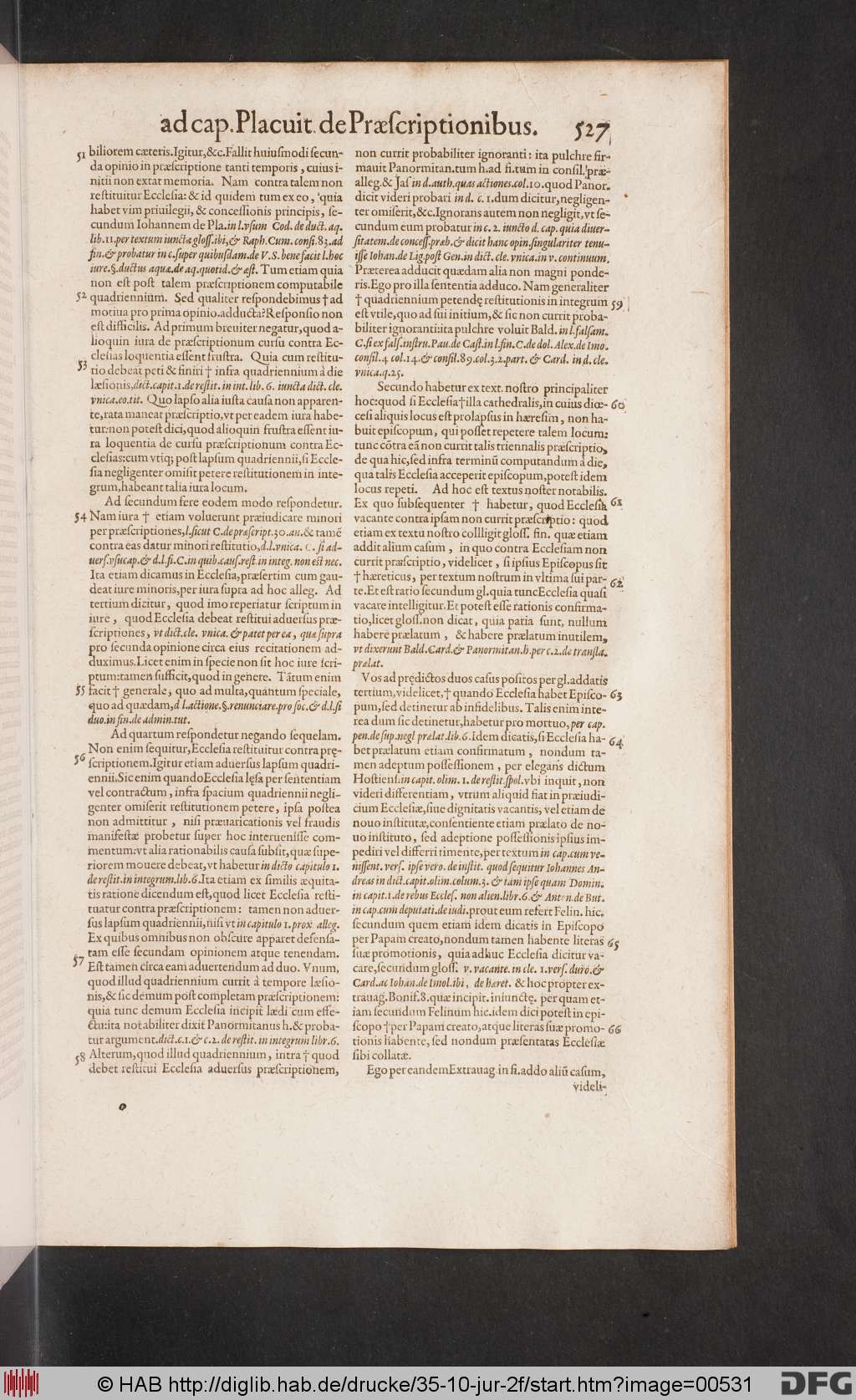 http://diglib.hab.de/drucke/35-10-jur-2f/00531.jpg