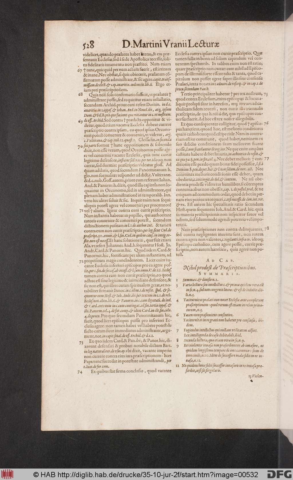 http://diglib.hab.de/drucke/35-10-jur-2f/00532.jpg