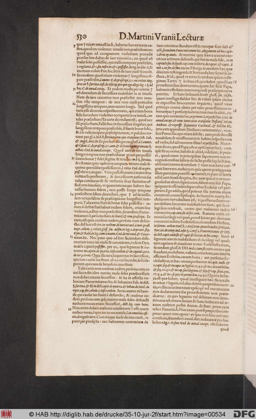 http://diglib.hab.de/drucke/35-10-jur-2f/00534.jpg