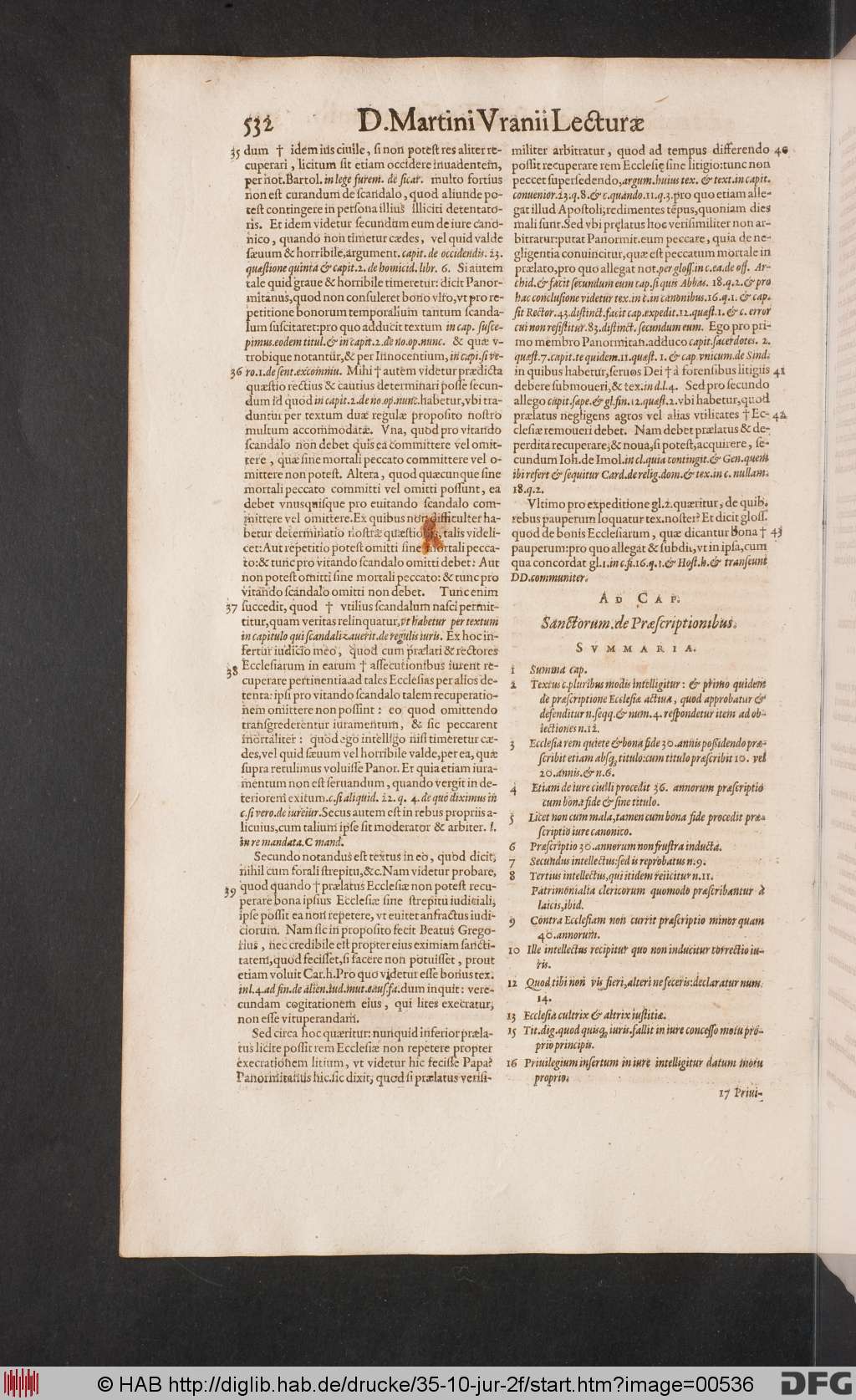 http://diglib.hab.de/drucke/35-10-jur-2f/00536.jpg