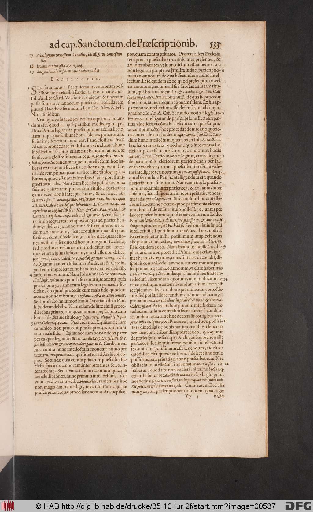 http://diglib.hab.de/drucke/35-10-jur-2f/00537.jpg