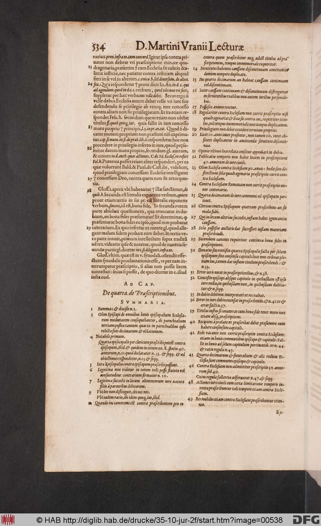 http://diglib.hab.de/drucke/35-10-jur-2f/00538.jpg