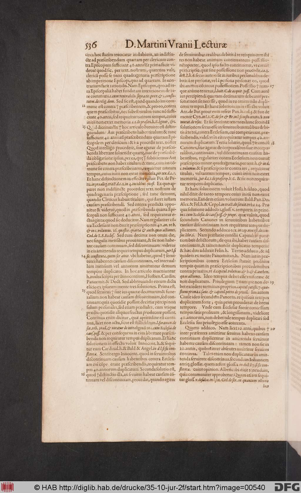 http://diglib.hab.de/drucke/35-10-jur-2f/00540.jpg