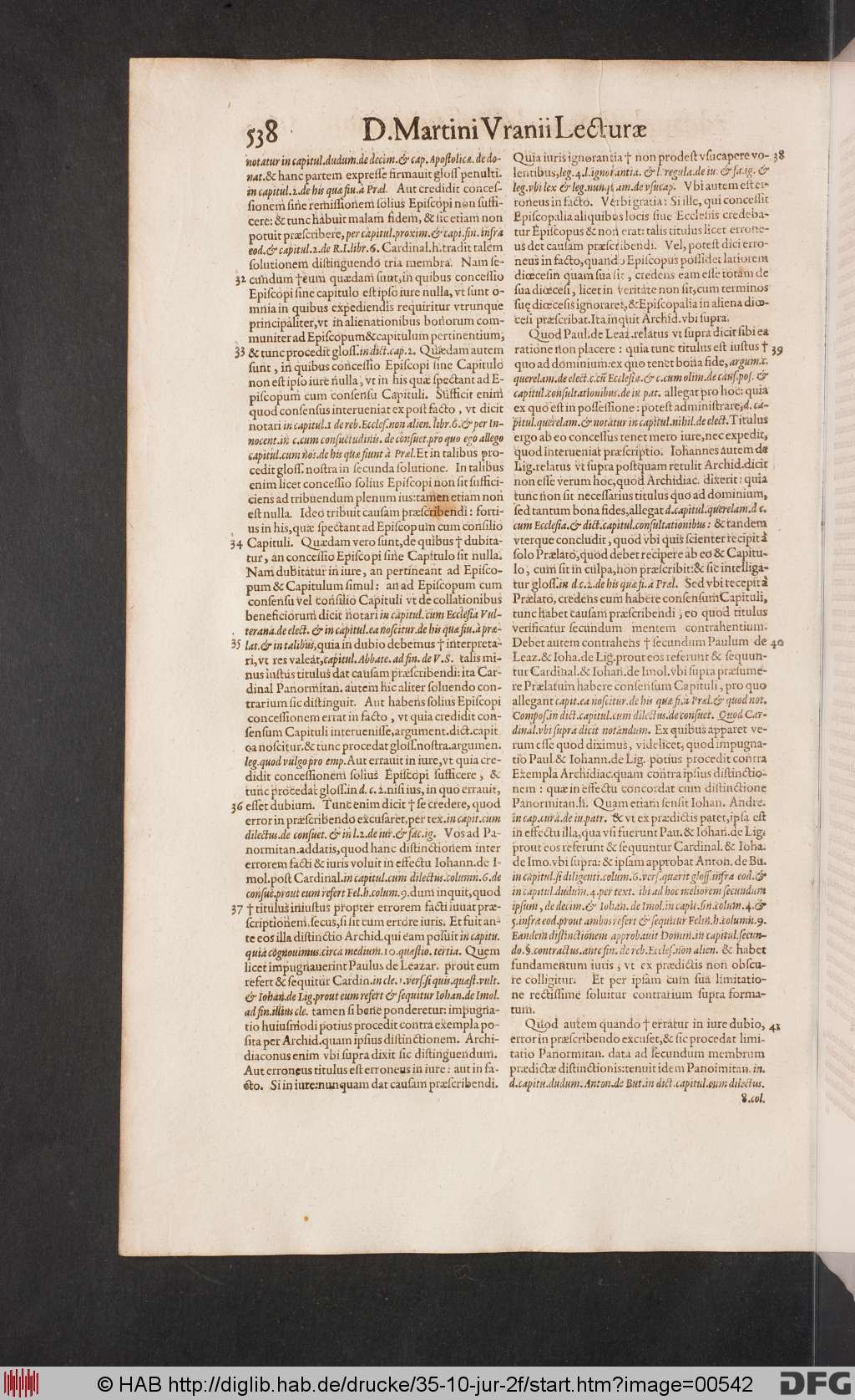 http://diglib.hab.de/drucke/35-10-jur-2f/00542.jpg