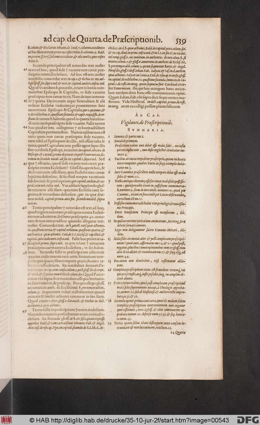 http://diglib.hab.de/drucke/35-10-jur-2f/00543.jpg