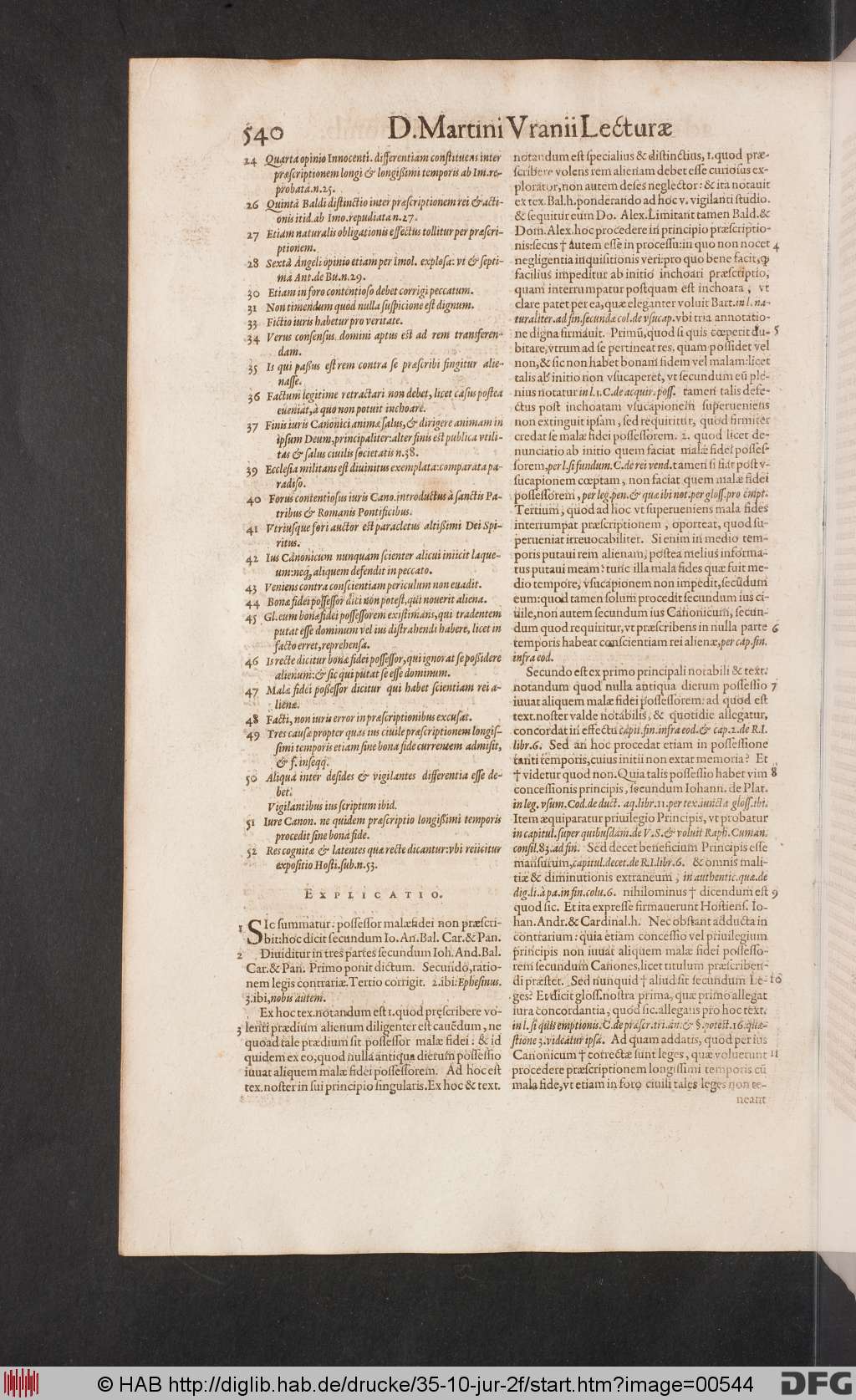 http://diglib.hab.de/drucke/35-10-jur-2f/00544.jpg