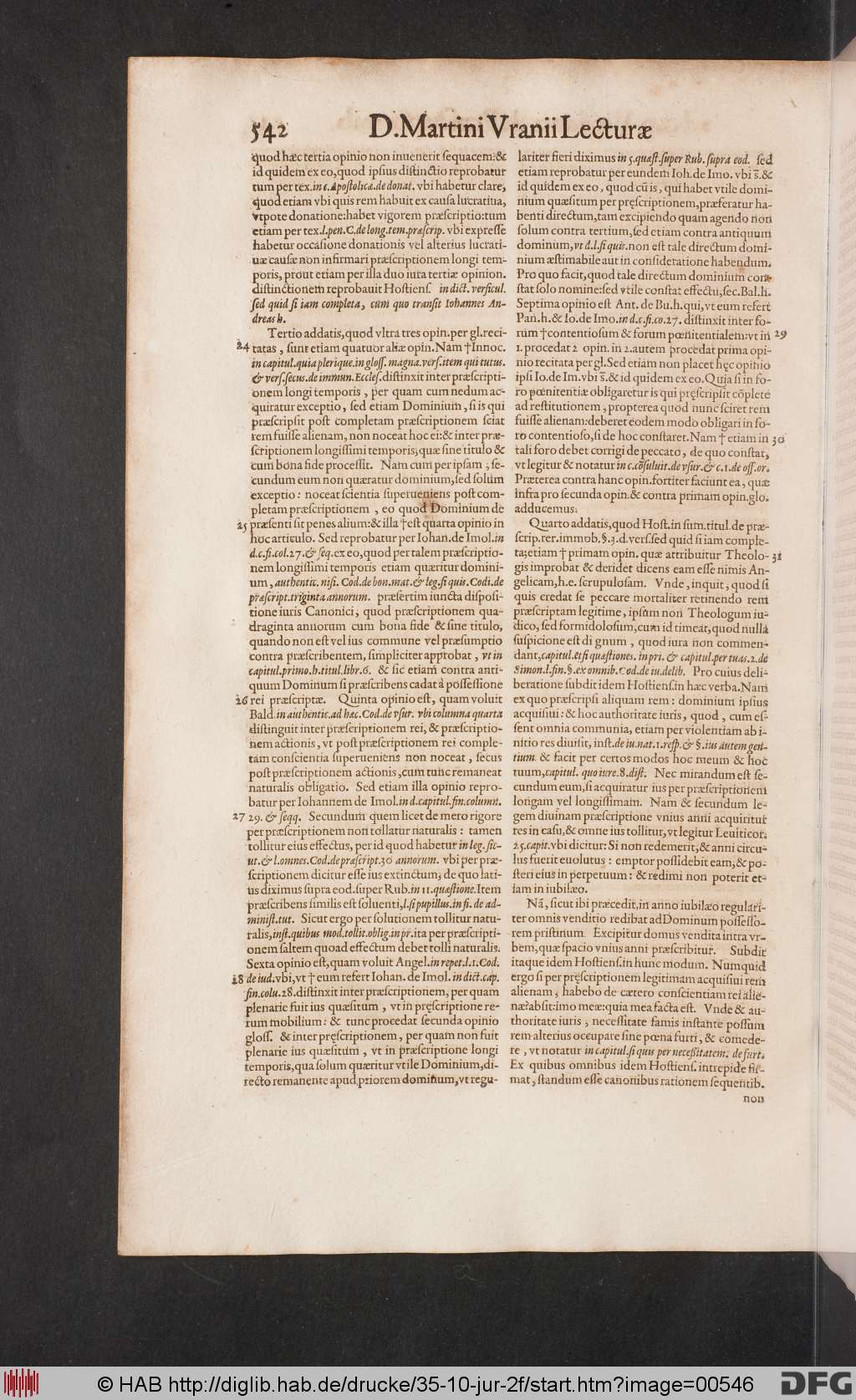 http://diglib.hab.de/drucke/35-10-jur-2f/00546.jpg