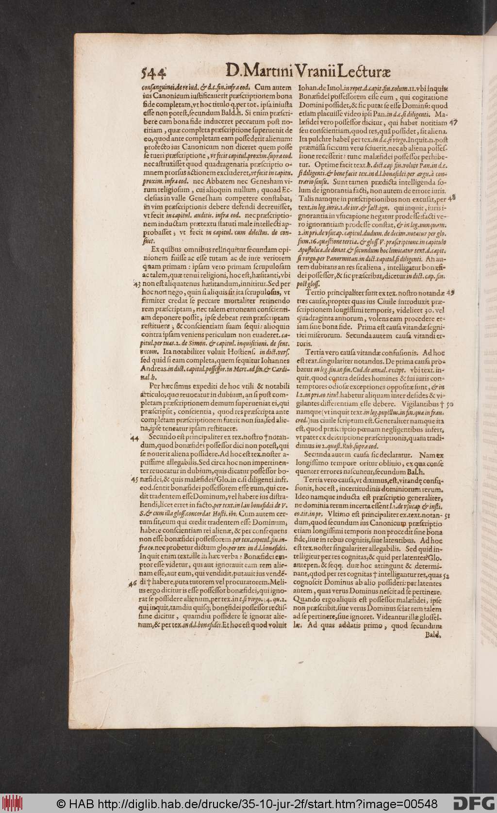 http://diglib.hab.de/drucke/35-10-jur-2f/00548.jpg