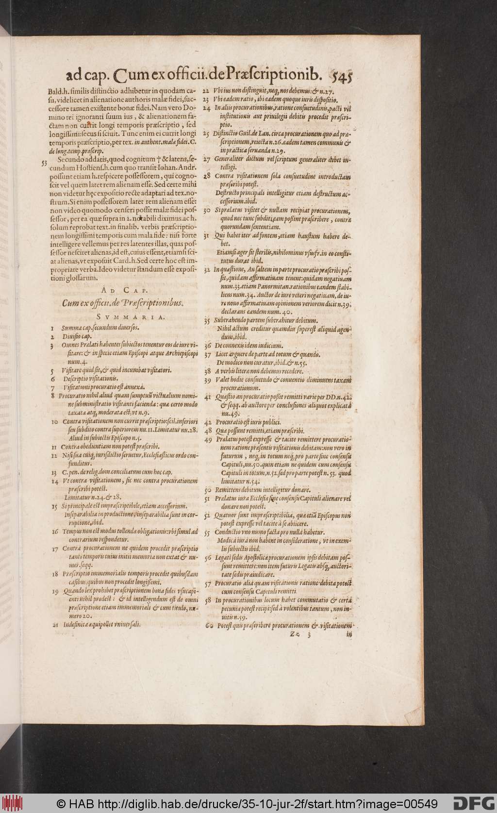 http://diglib.hab.de/drucke/35-10-jur-2f/00549.jpg