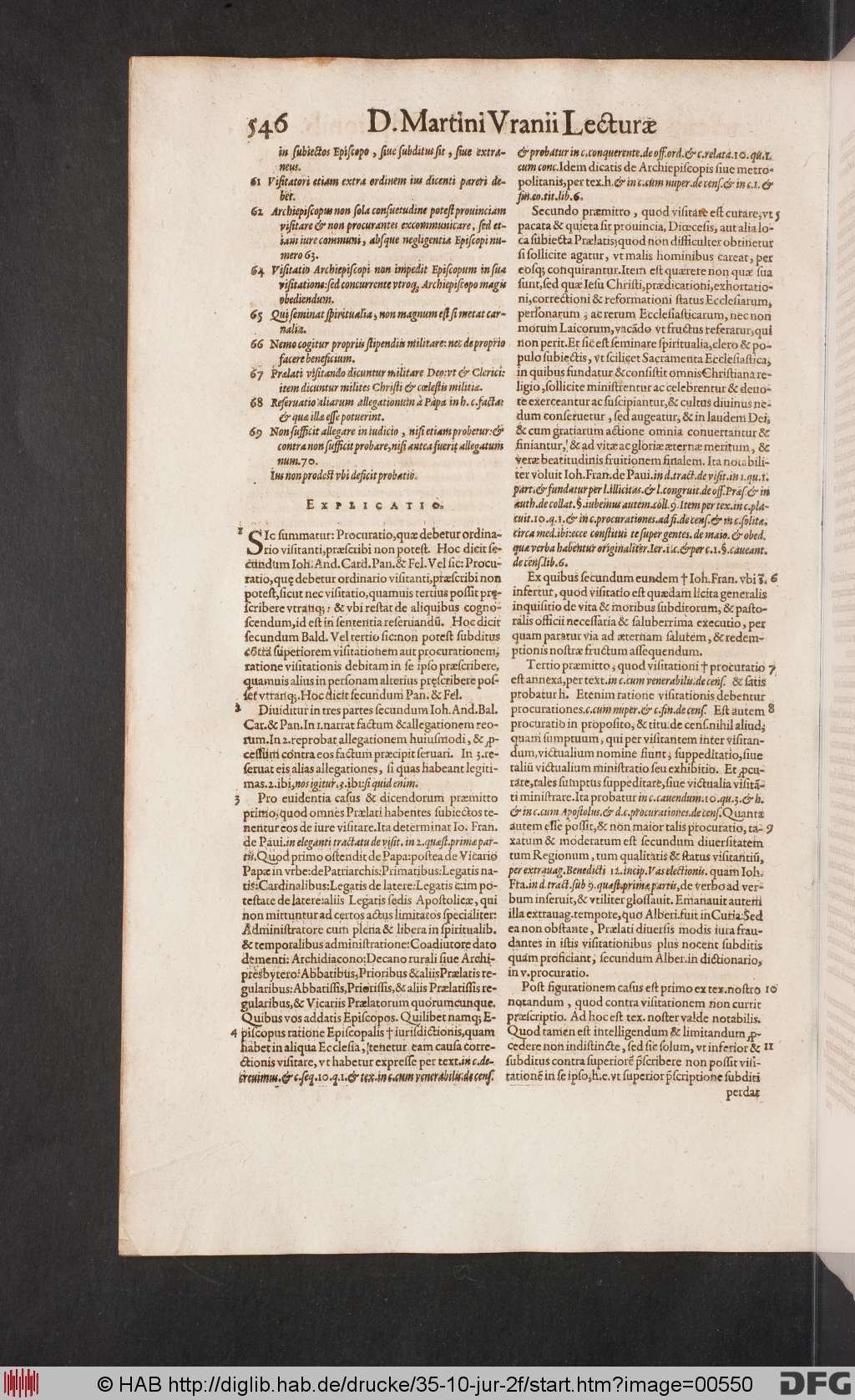 http://diglib.hab.de/drucke/35-10-jur-2f/00550.jpg